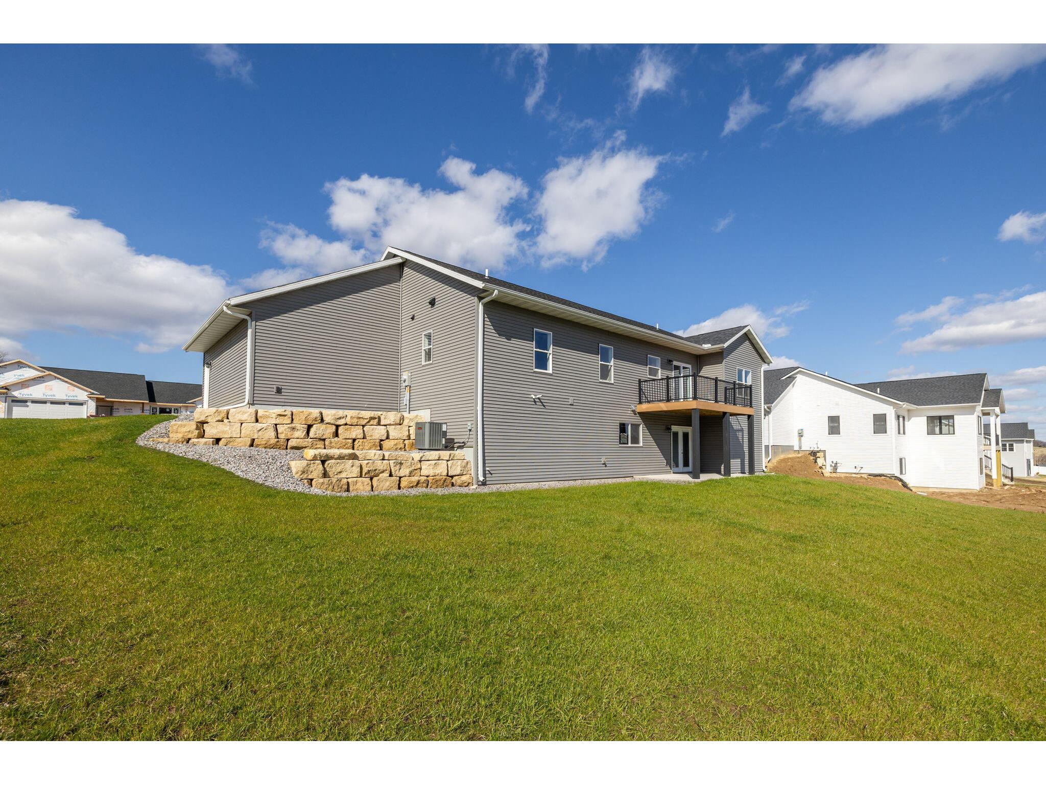 270 Southern Holmen WI 54636 1956677 image23