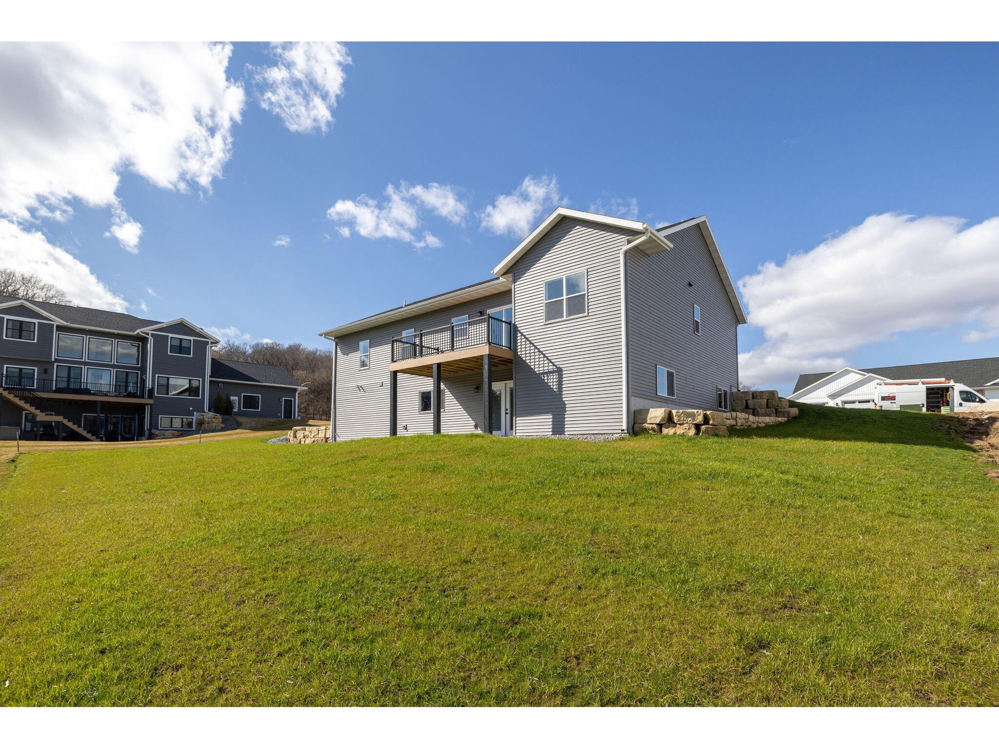 270 Southern Holmen WI 54636 1956677 image24