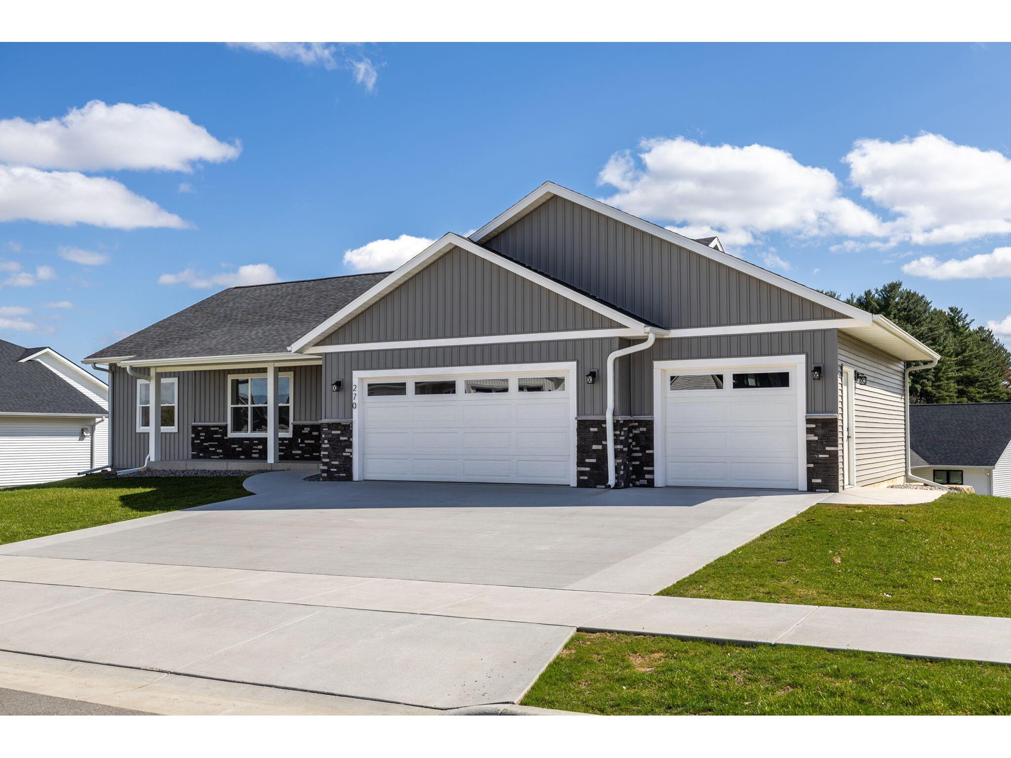 270 Southern Holmen WI 54636 1956677 image25