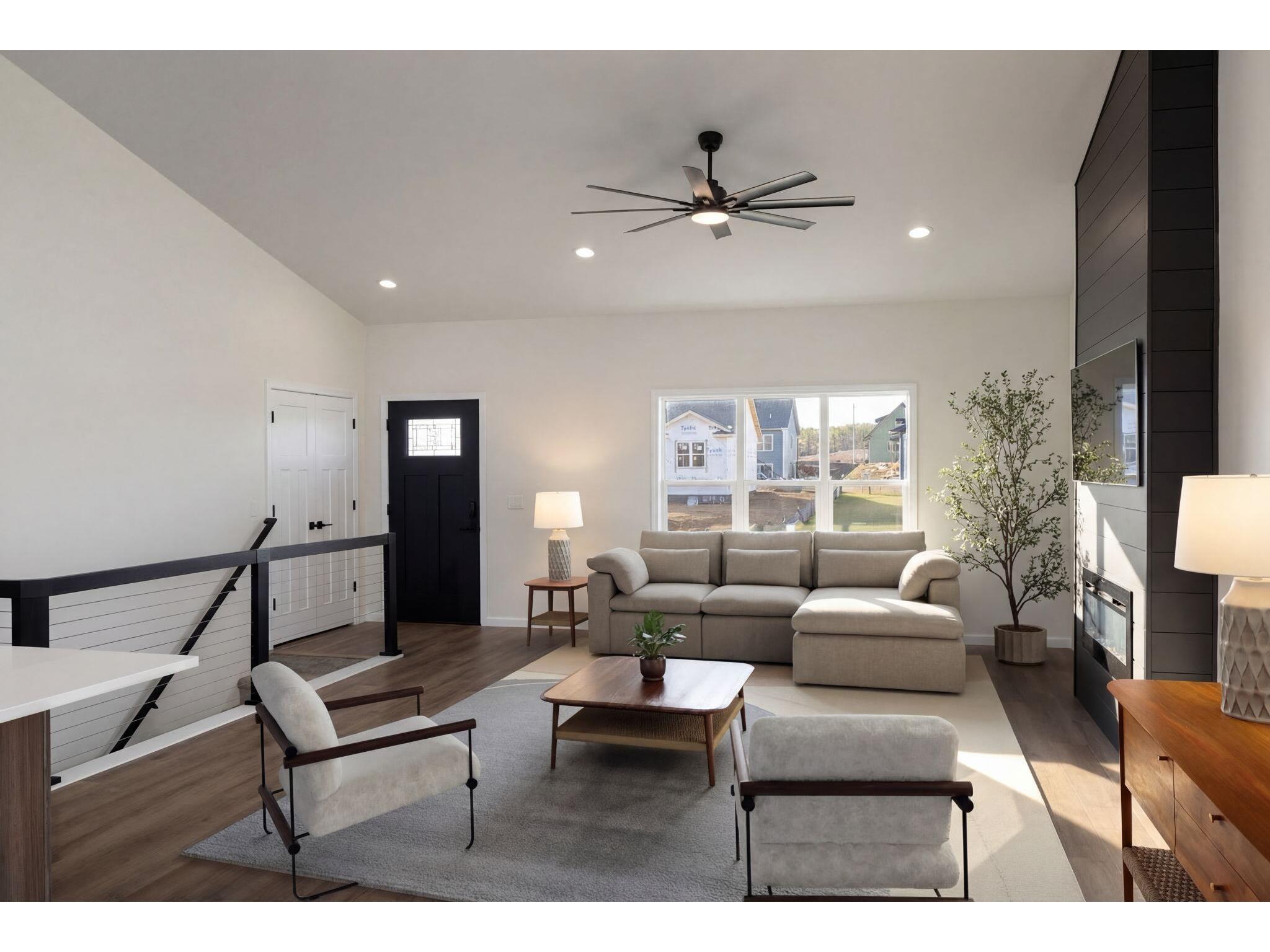 270 Southern Holmen WI 54636 1956677 image3