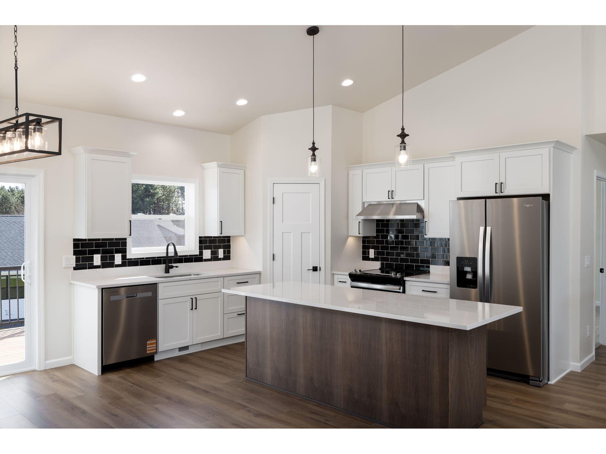 270 Southern Holmen WI 54636 1956677 image4