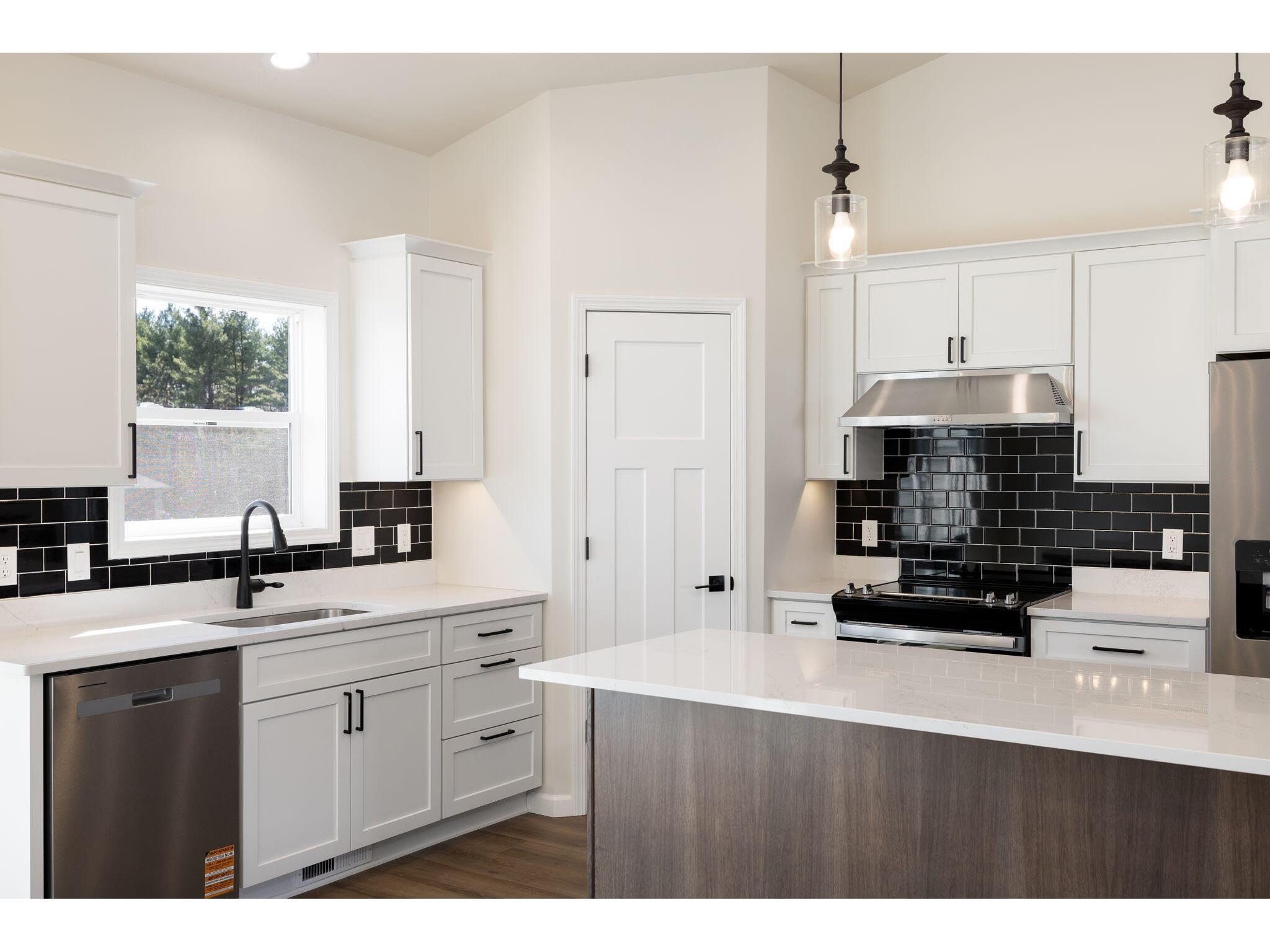 270 Southern Holmen WI 54636 1956677 image6