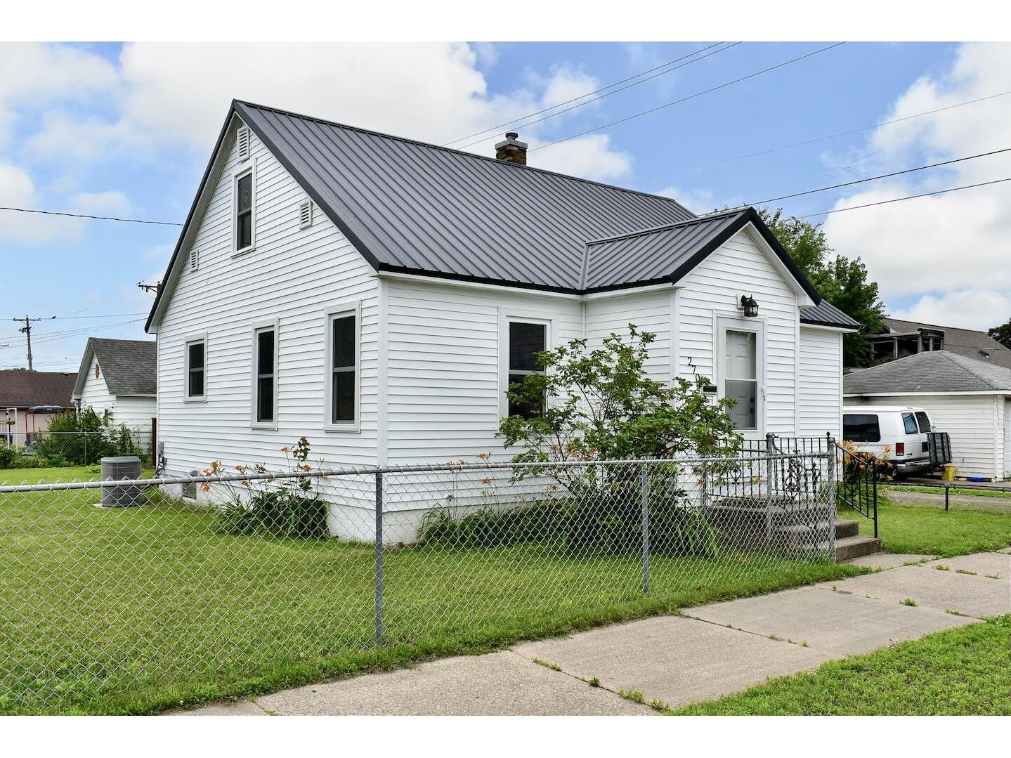 270 Steuben Winona MN 55987 1881560 image1