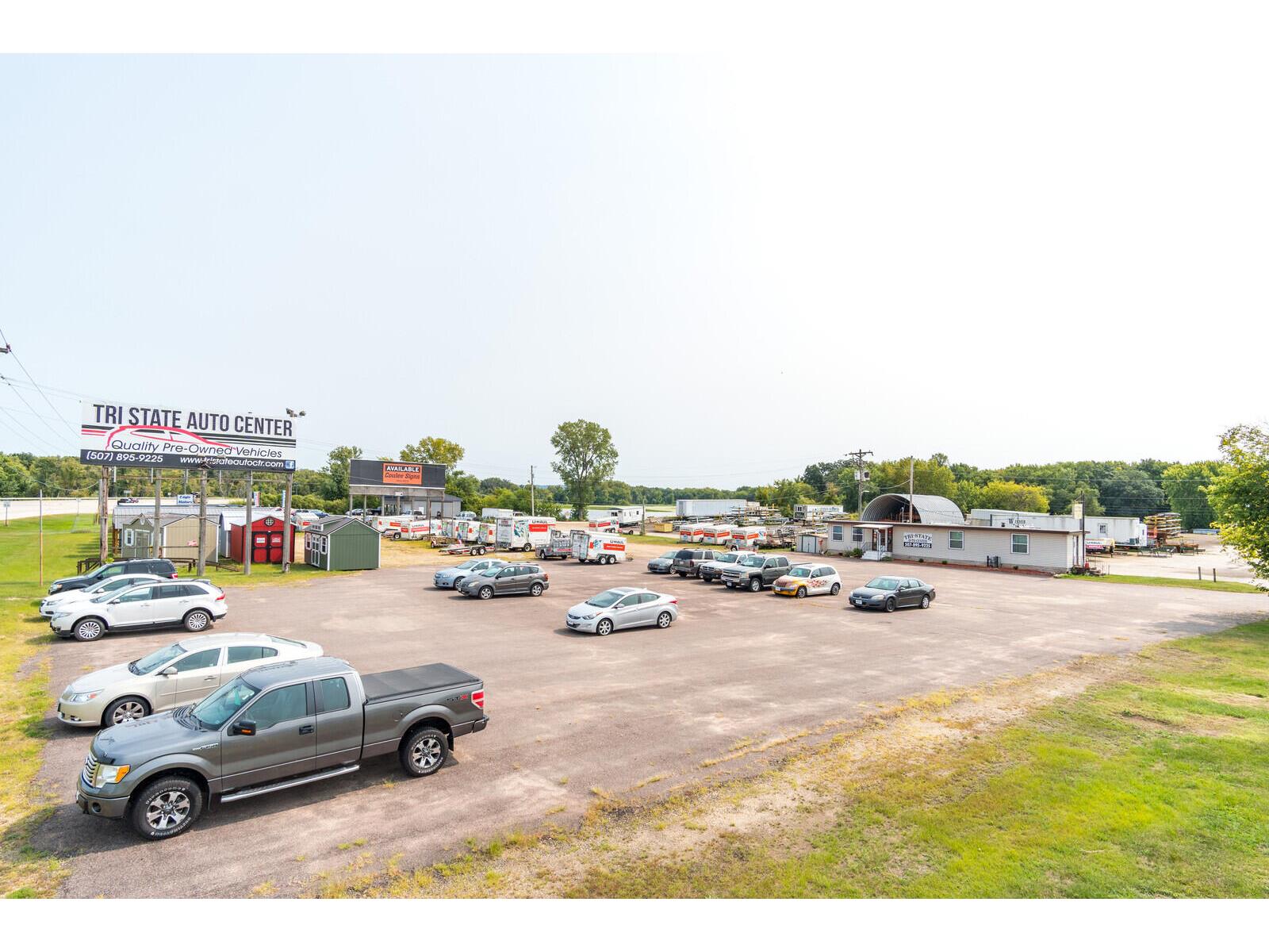 270 Strupp La Crescent MN 55947 1891115 image1