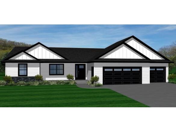 2700 Beyer Holmen WI 54636 1829060 image1