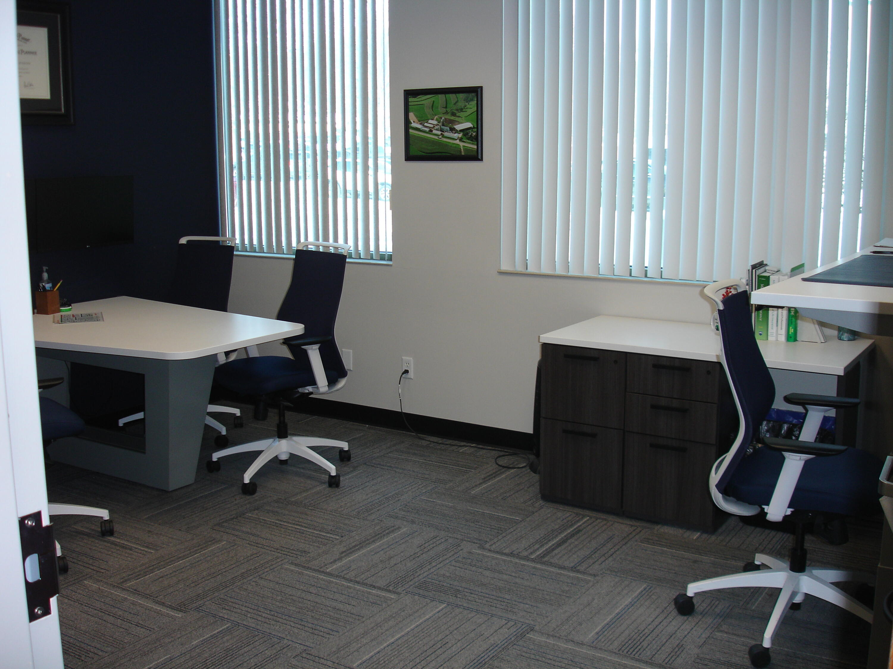 2700 National #Suite 101 Onalaska WI 54650 1944644 image10