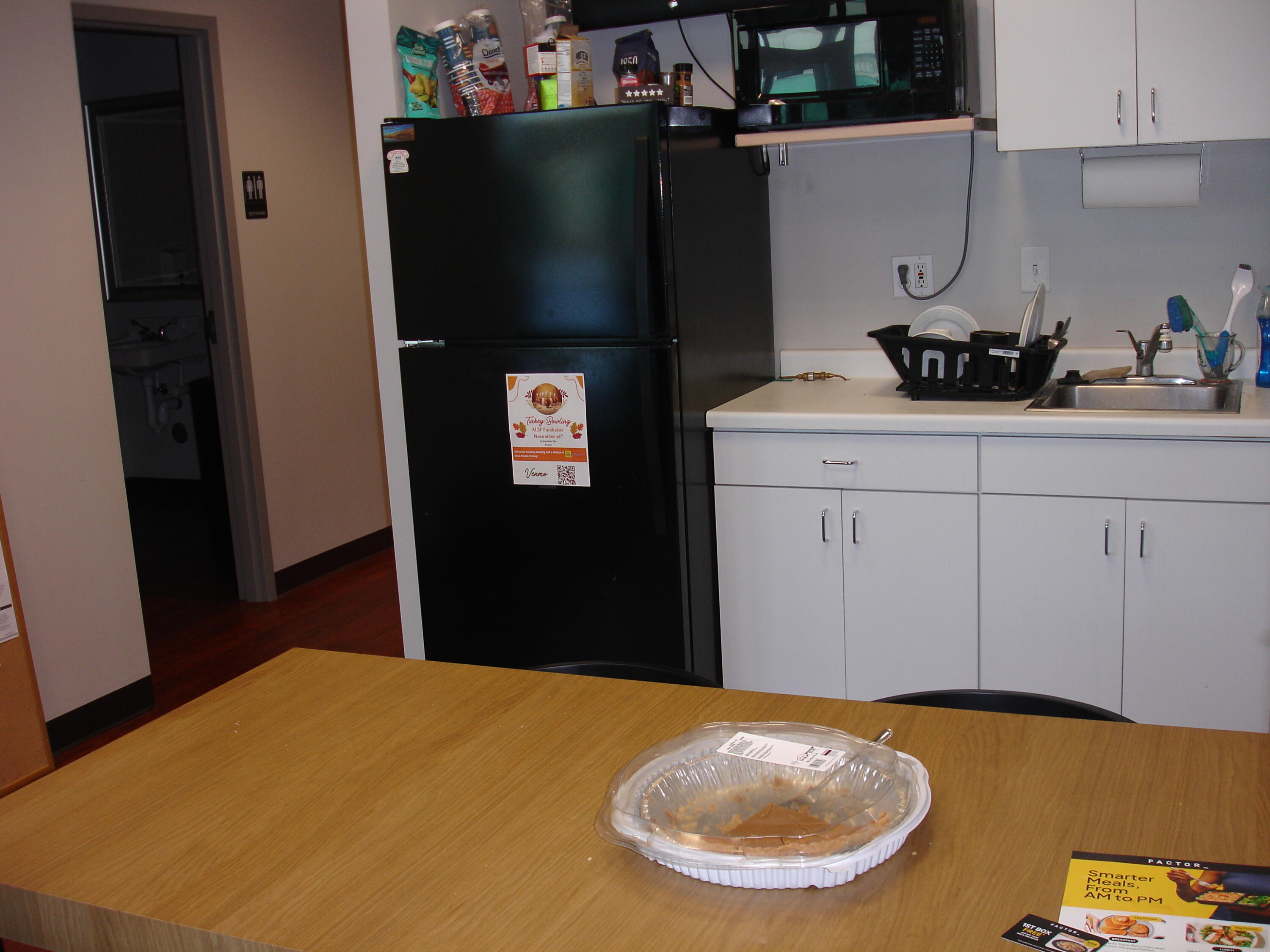 2700 National #Suite 101 Onalaska WI 54650 1944644 image12