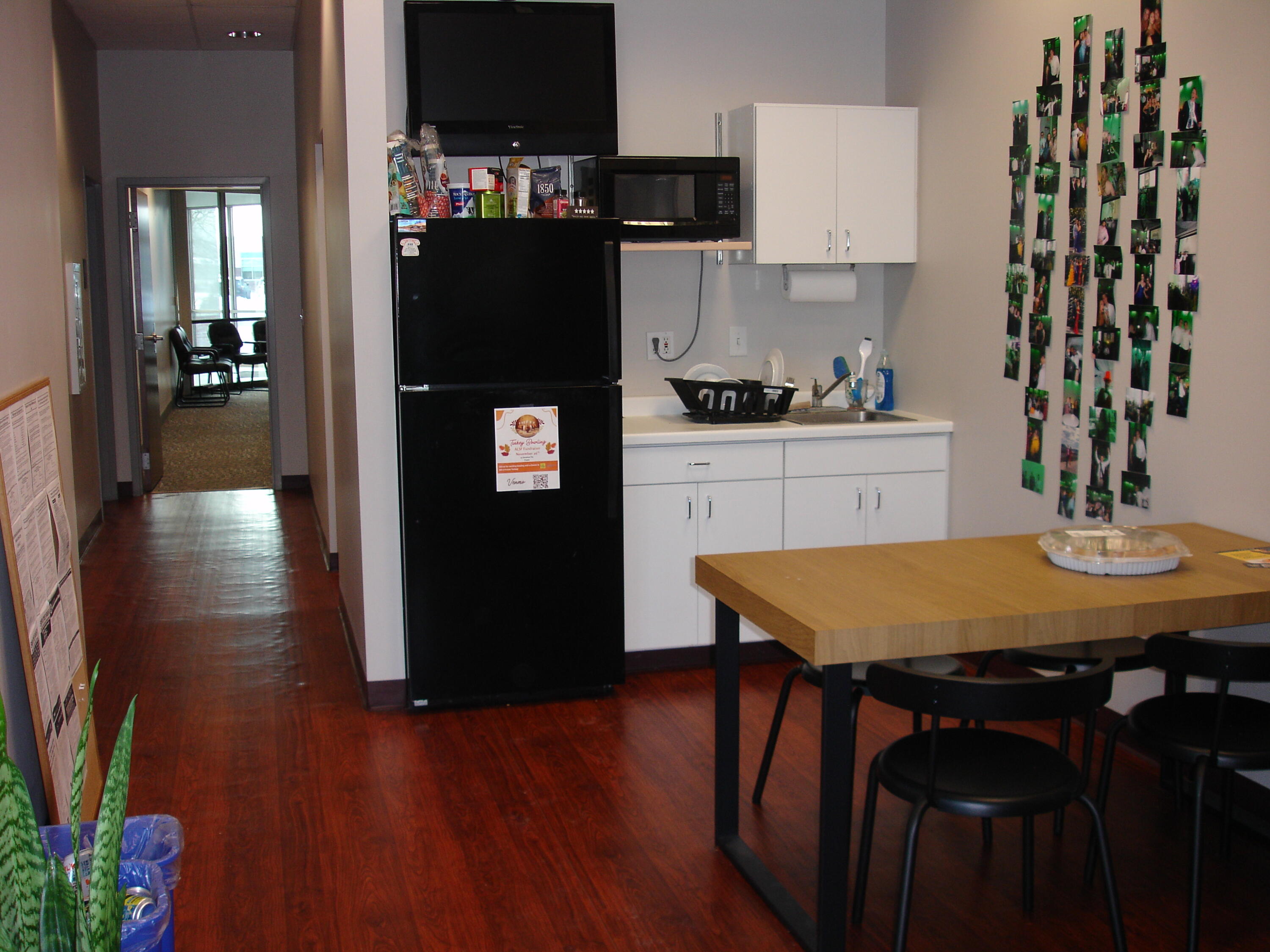 2700 National #Suite 101 Onalaska WI 54650 1944644 image13