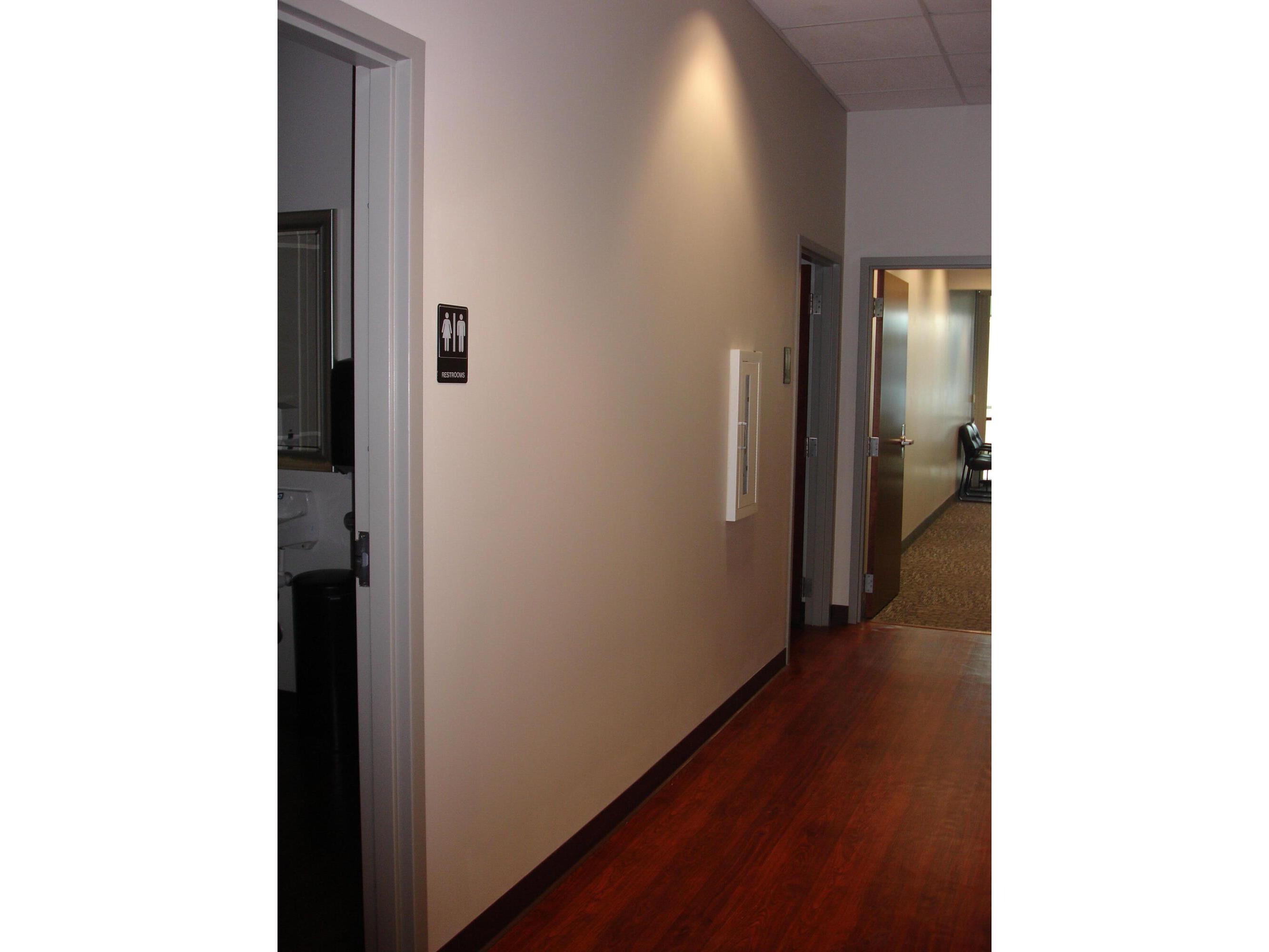 2700 National #Suite 101 Onalaska WI 54650 1944644 image14