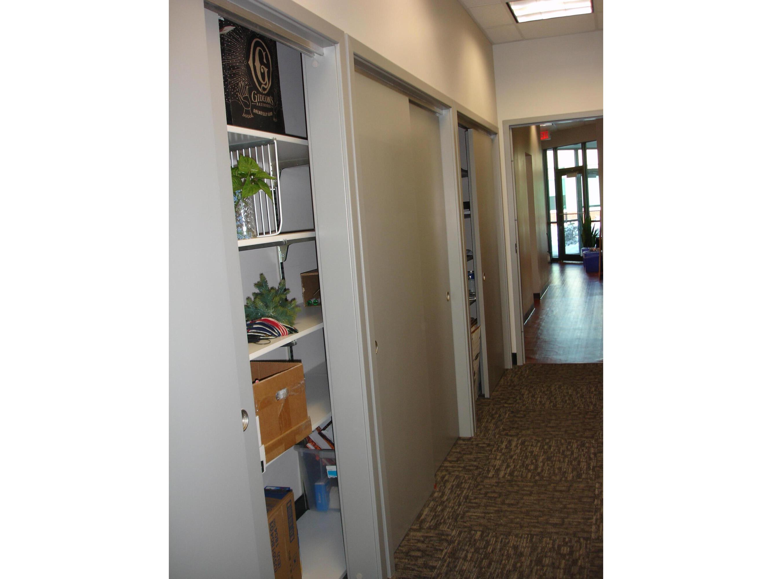 2700 National #Suite 101 Onalaska WI 54650 1944644 image15