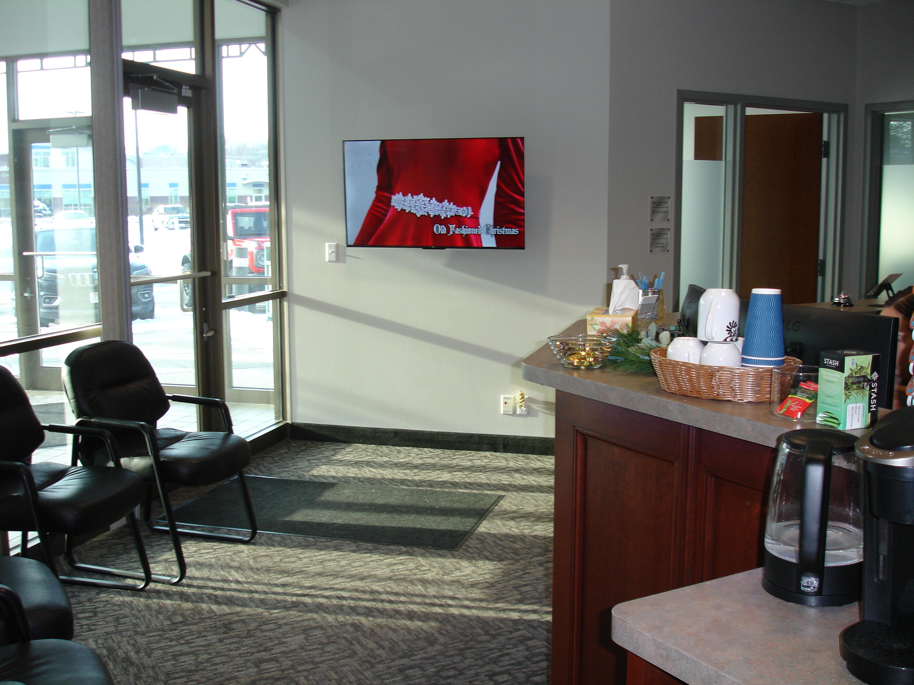 2700 National #Suite 101 Onalaska WI 54650 1944644 image16