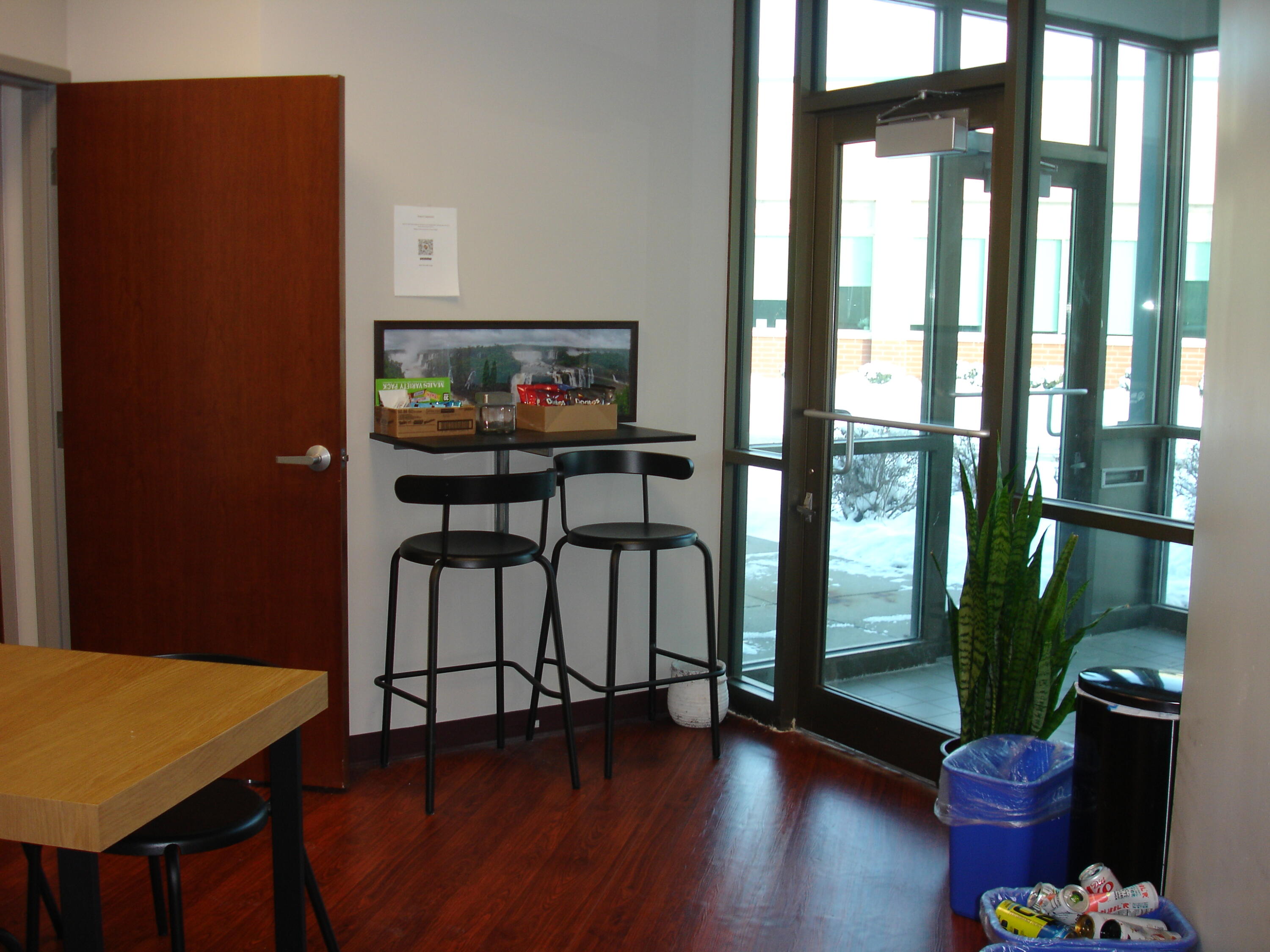 2700 National #Suite 101 Onalaska WI 54650 1944644 image17