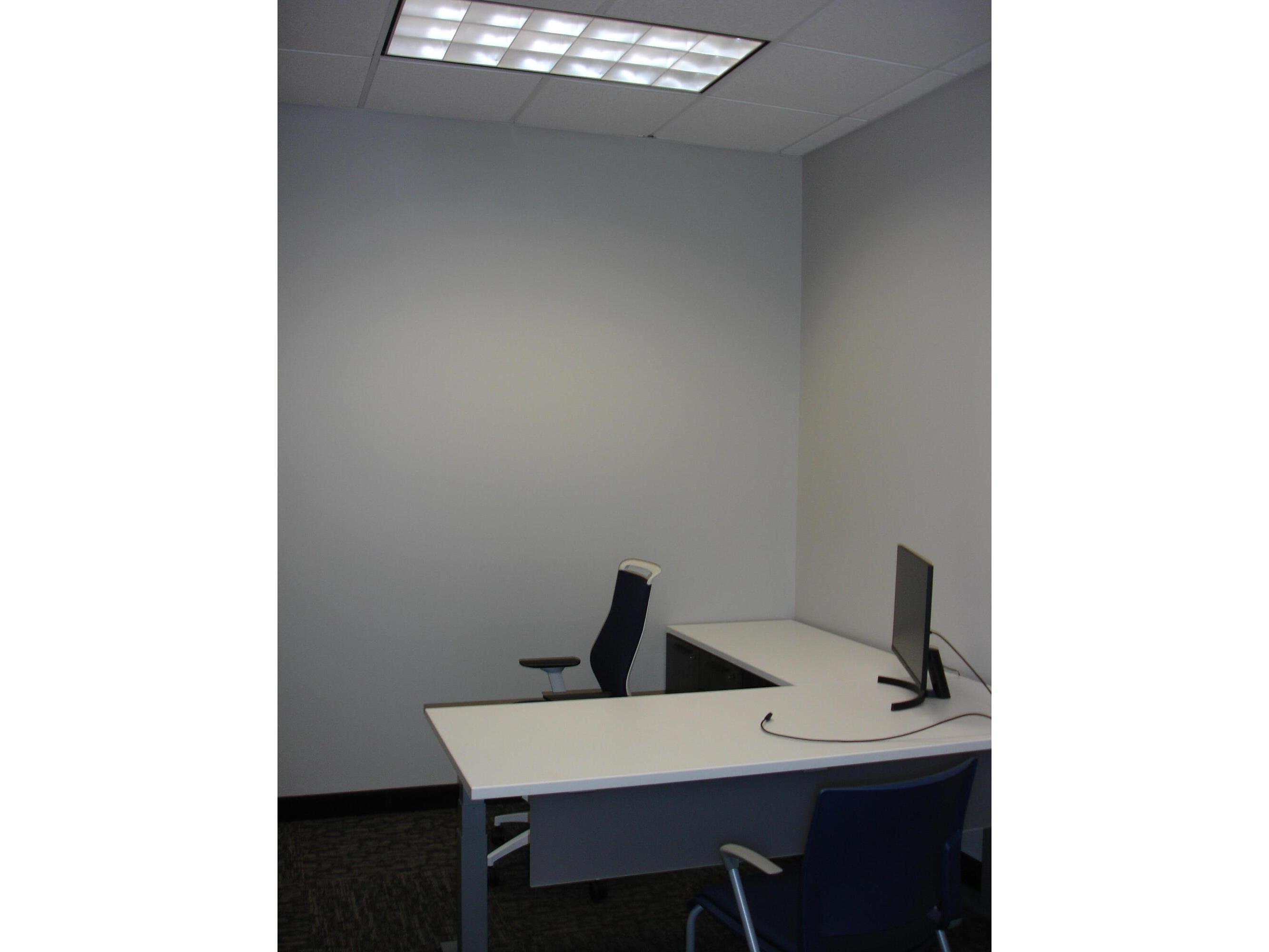 2700 National #Suite 101 Onalaska WI 54650 1944644 image18