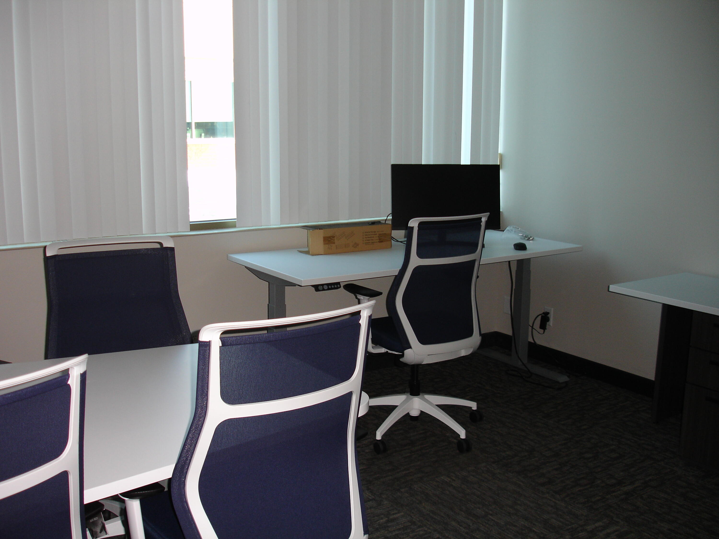 2700 National #Suite 101 Onalaska WI 54650 1944644 image8