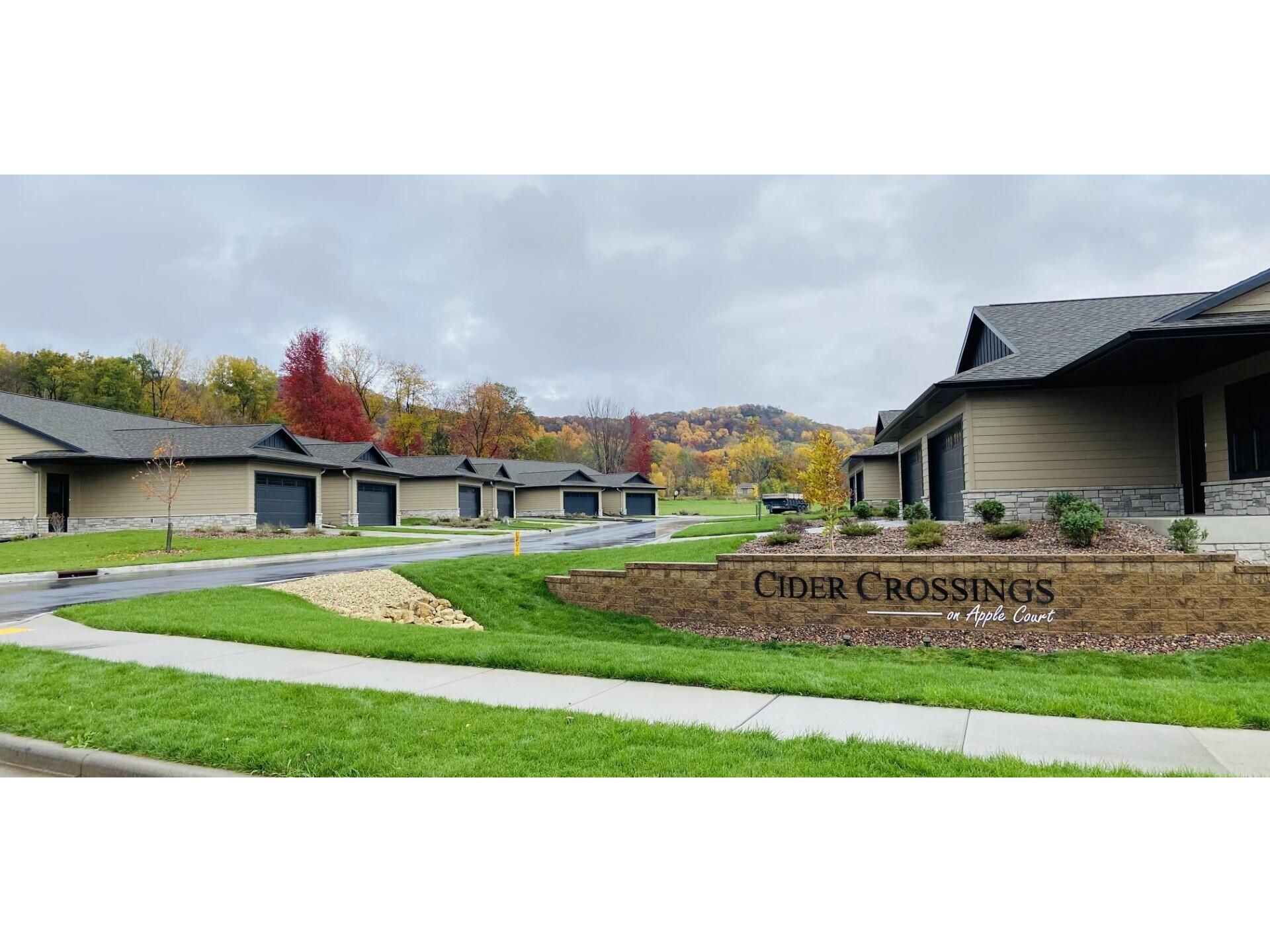 2701 Beyer #10 Holmen WI 54636 1857429 image1