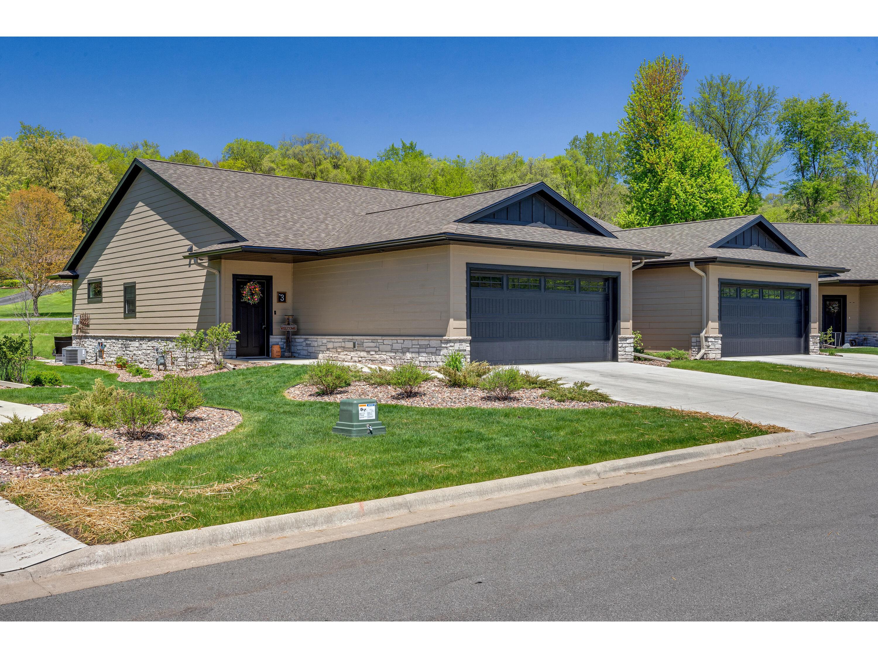 2701 Beyer #3 Holmen WI 54636 1917584 image1