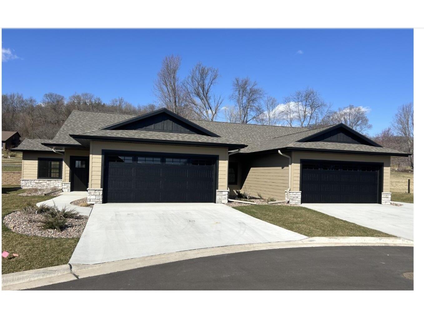 2701 Beyer #5 Holmen WI 54650 1868915 image1