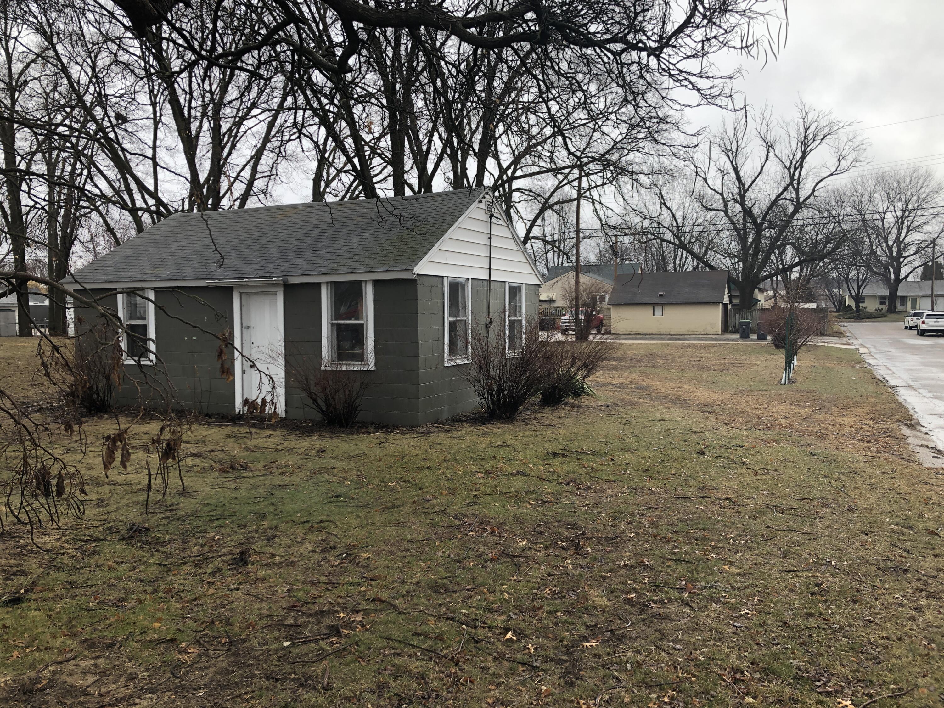 2702 ONALASKA La Crosse WI 54603 1829180 image1