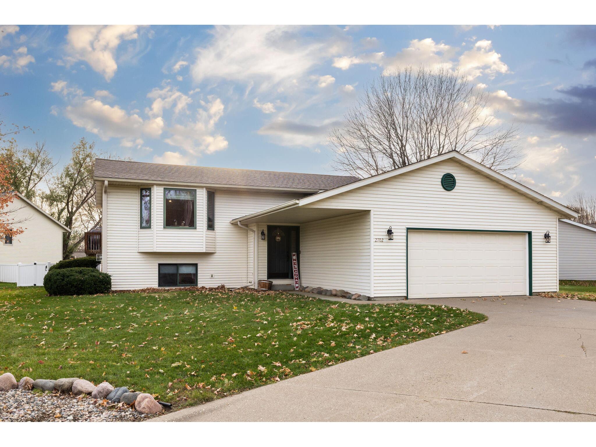 2702 Pleasant Holmen WI 54636 1857627 image1