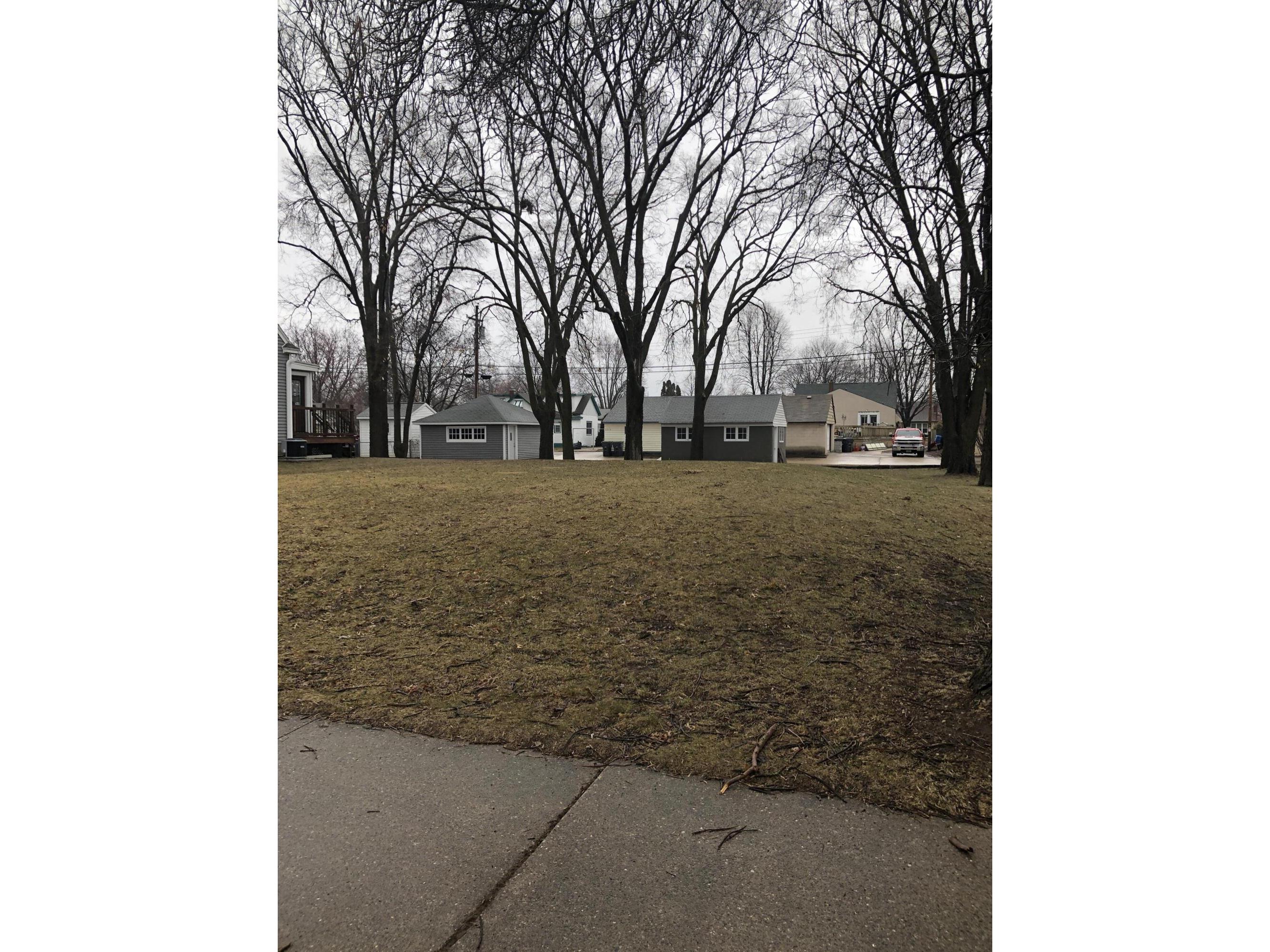 2706 ONALASKA La Crosse WI 54603 1829178 image1