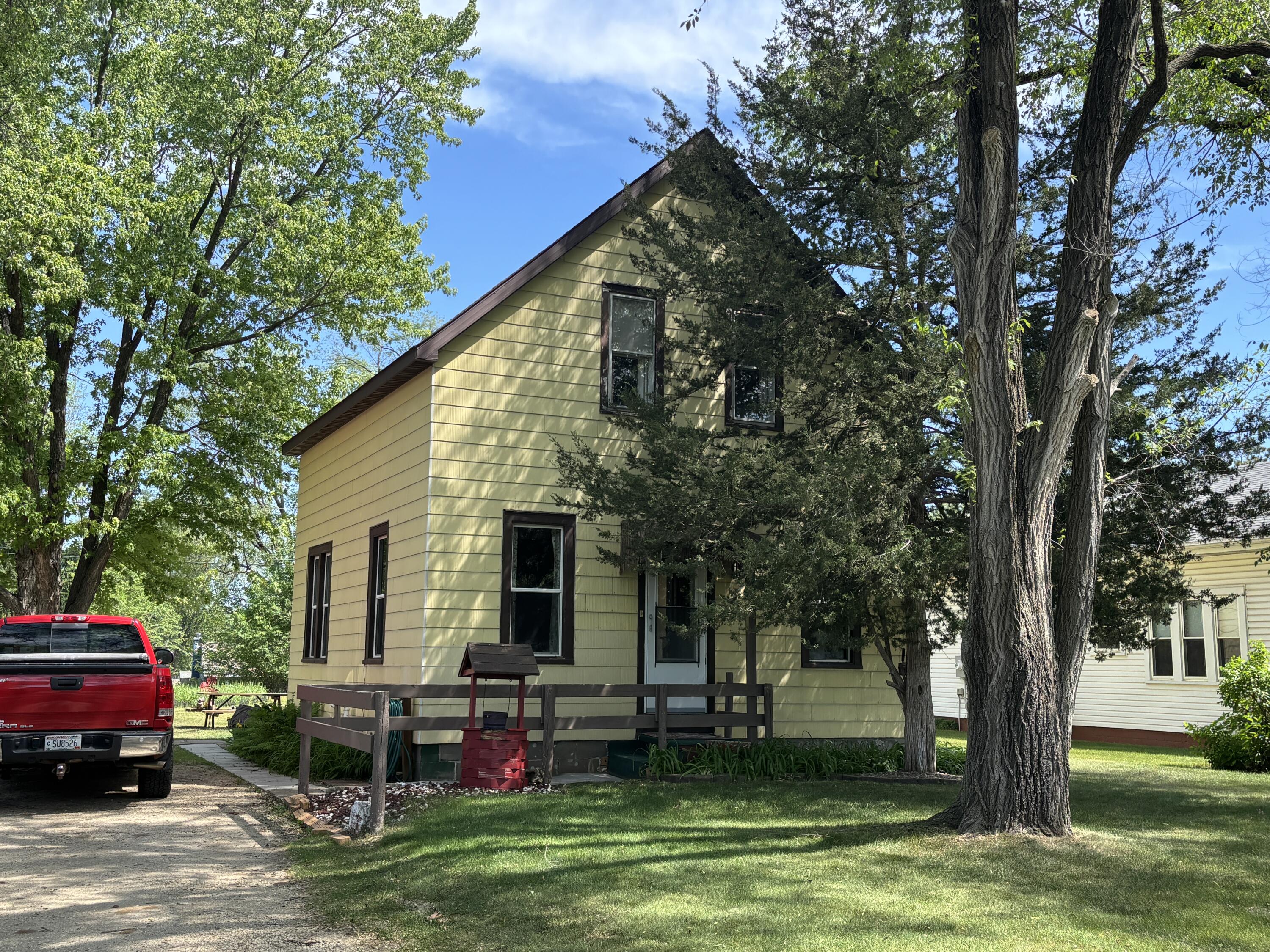 2707 Boschert Shelby WI 54601 1964340 image1