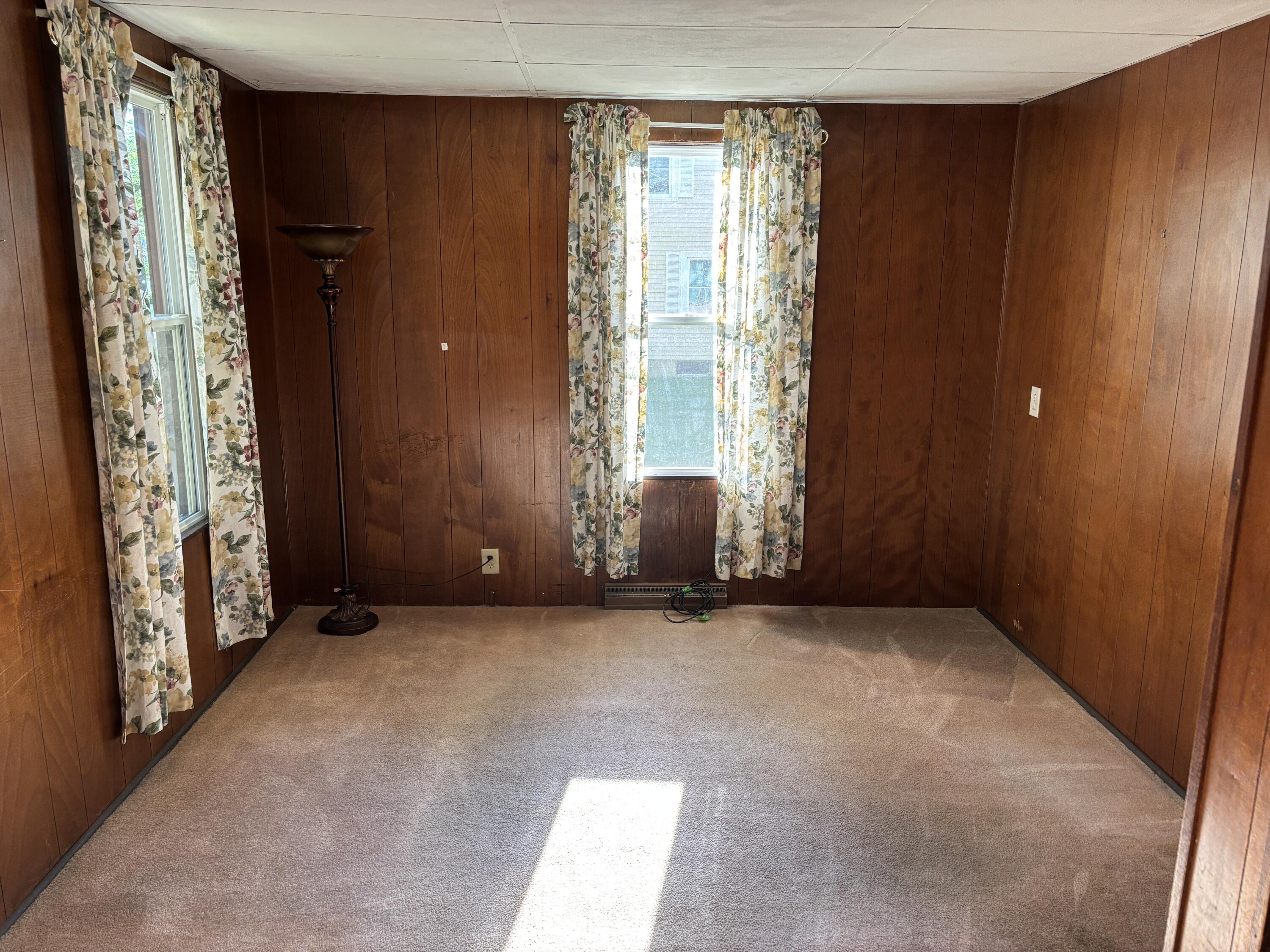 2707 Boschert Shelby WI 54601 1964340 image10