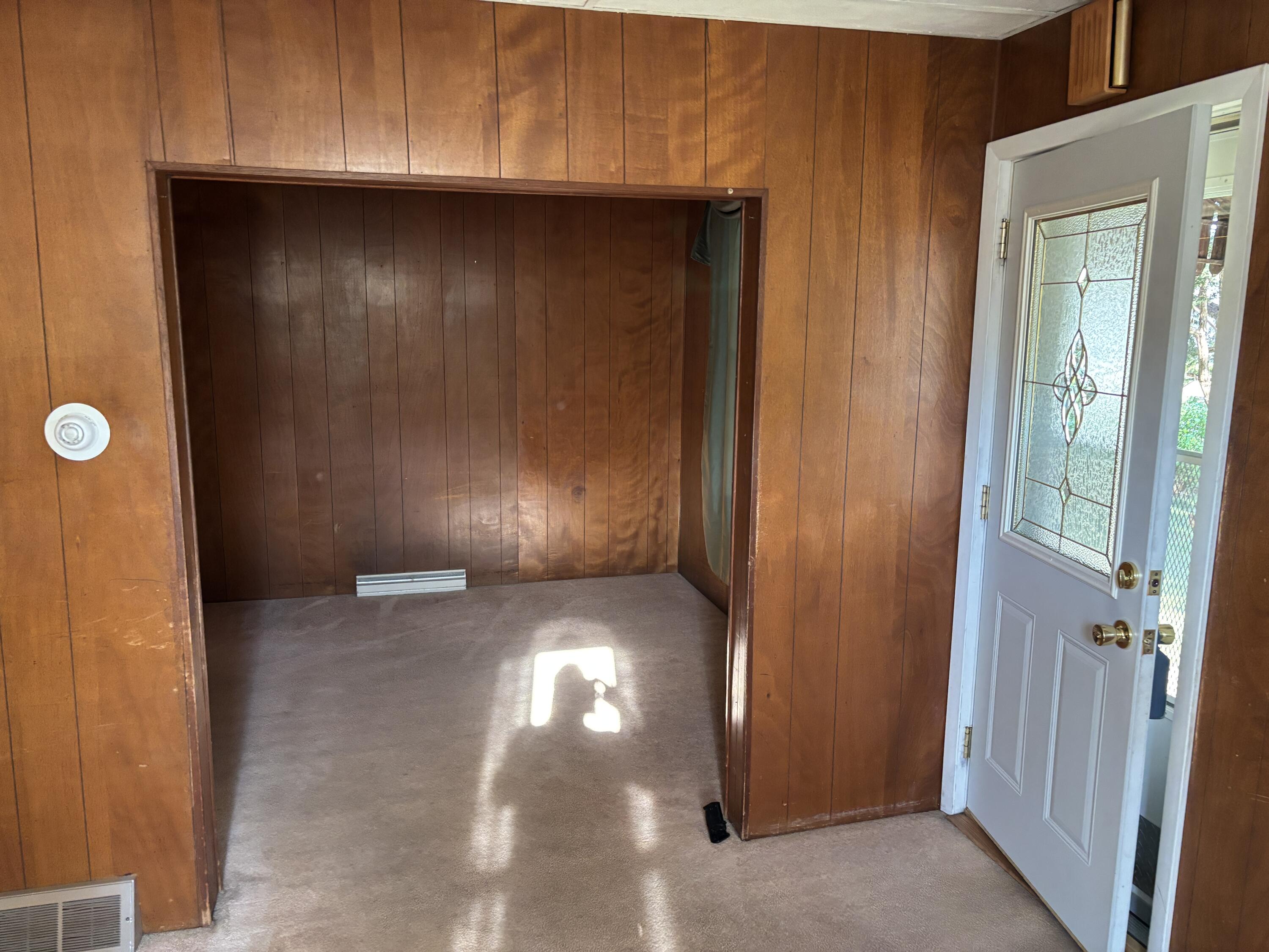 2707 Boschert Shelby WI 54601 1964340 image11