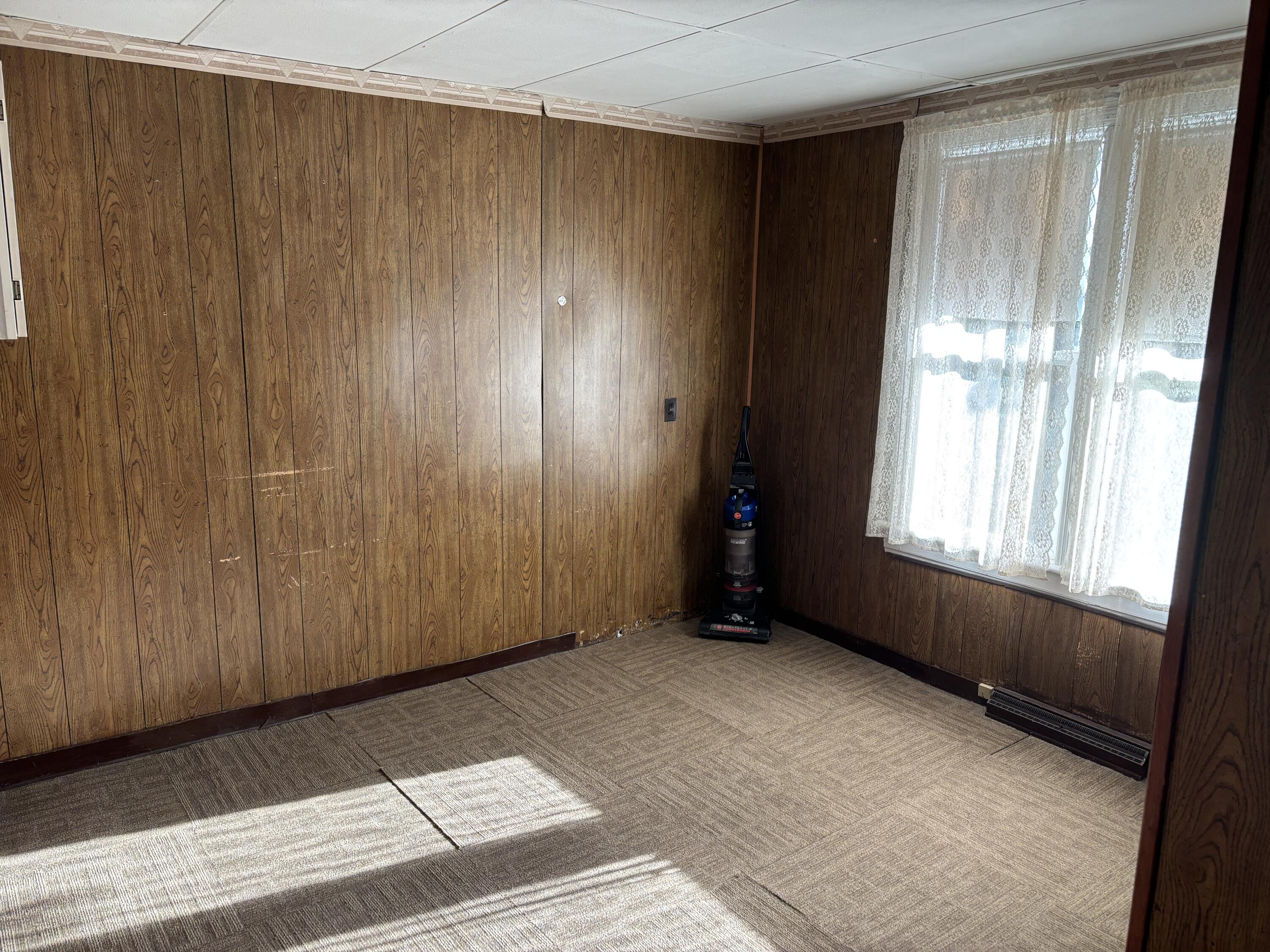 2707 Boschert Shelby WI 54601 1964340 image12