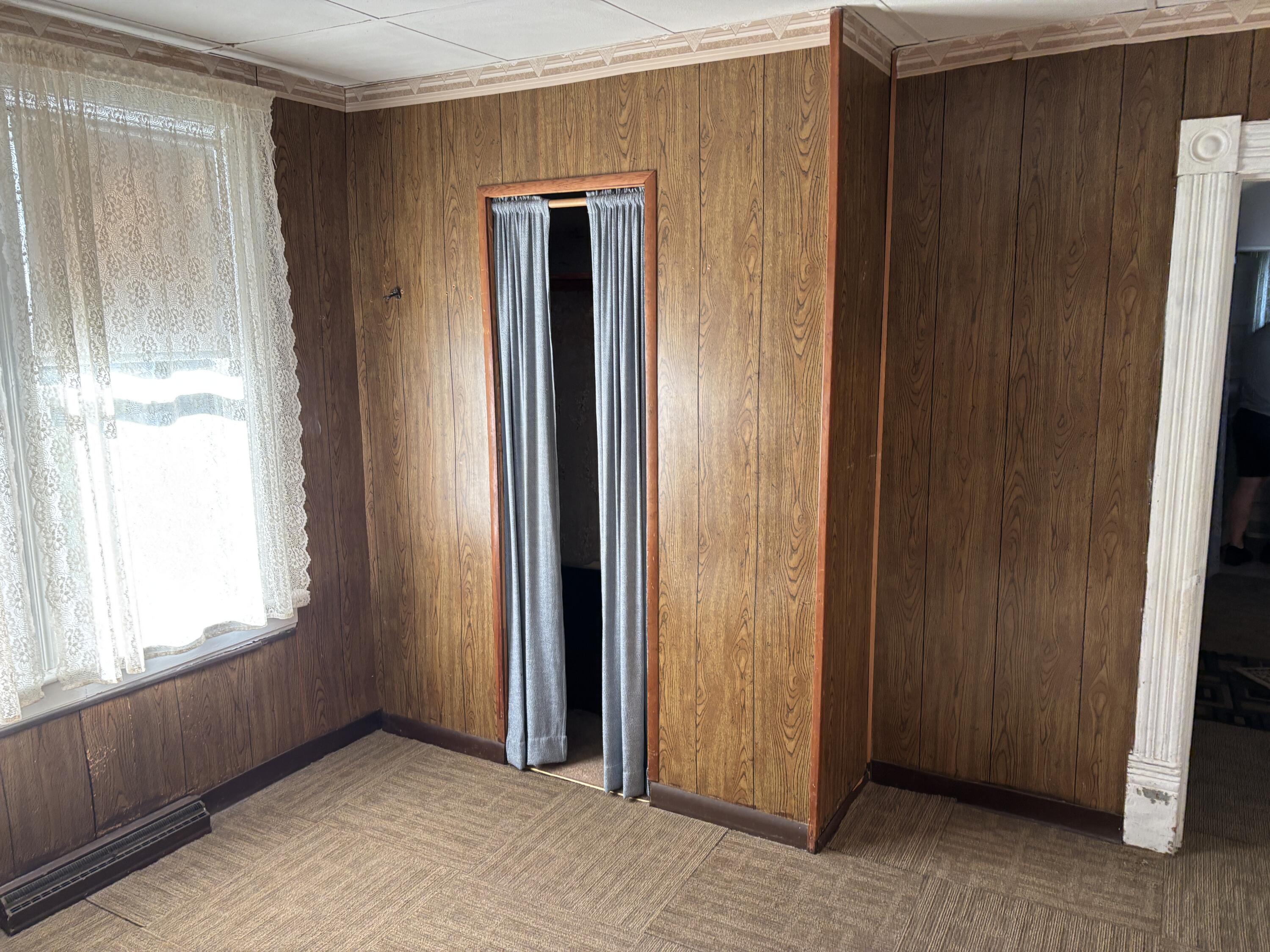 2707 Boschert Shelby WI 54601 1964340 image13