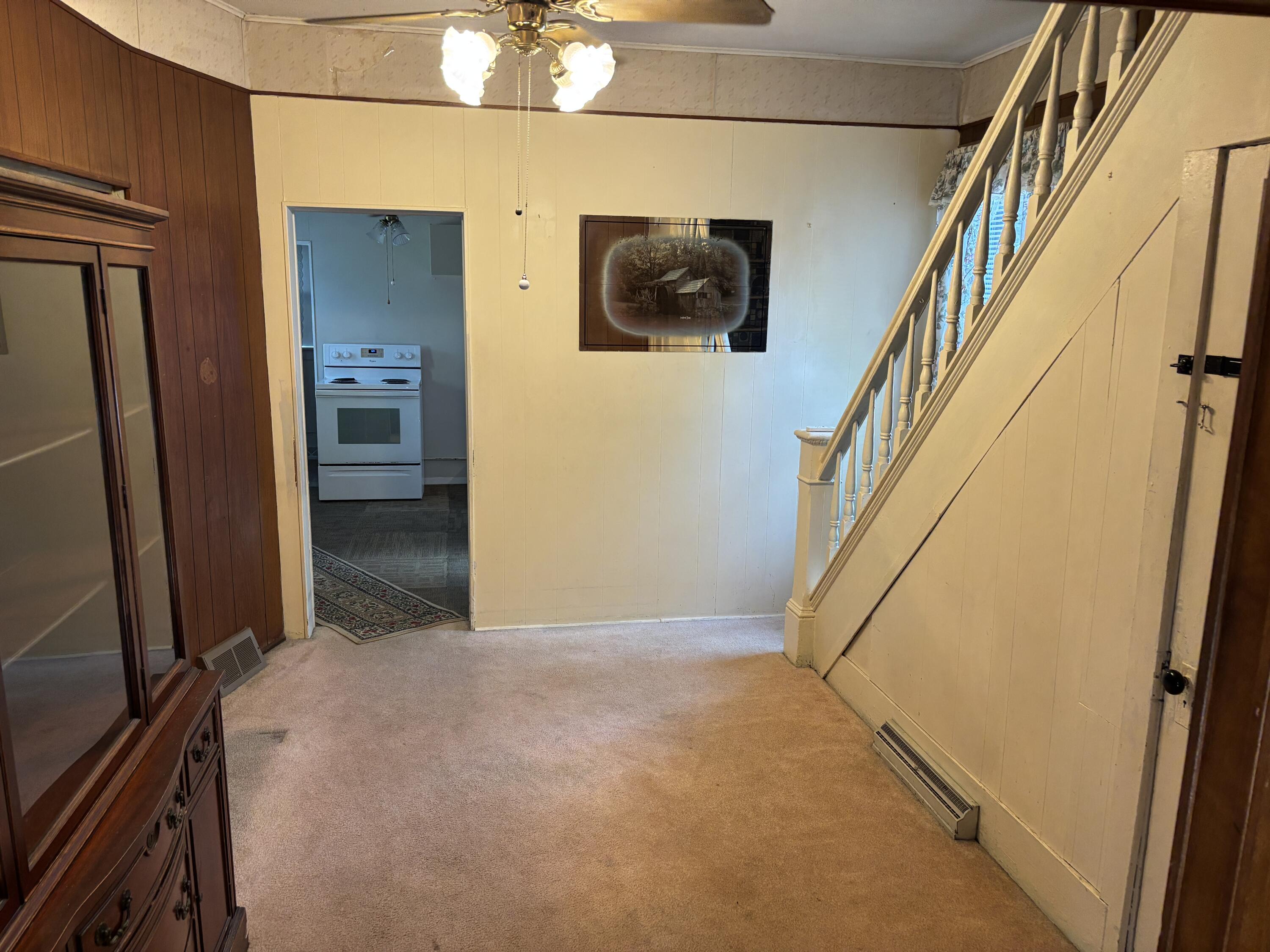 2707 Boschert Shelby WI 54601 1964340 image14