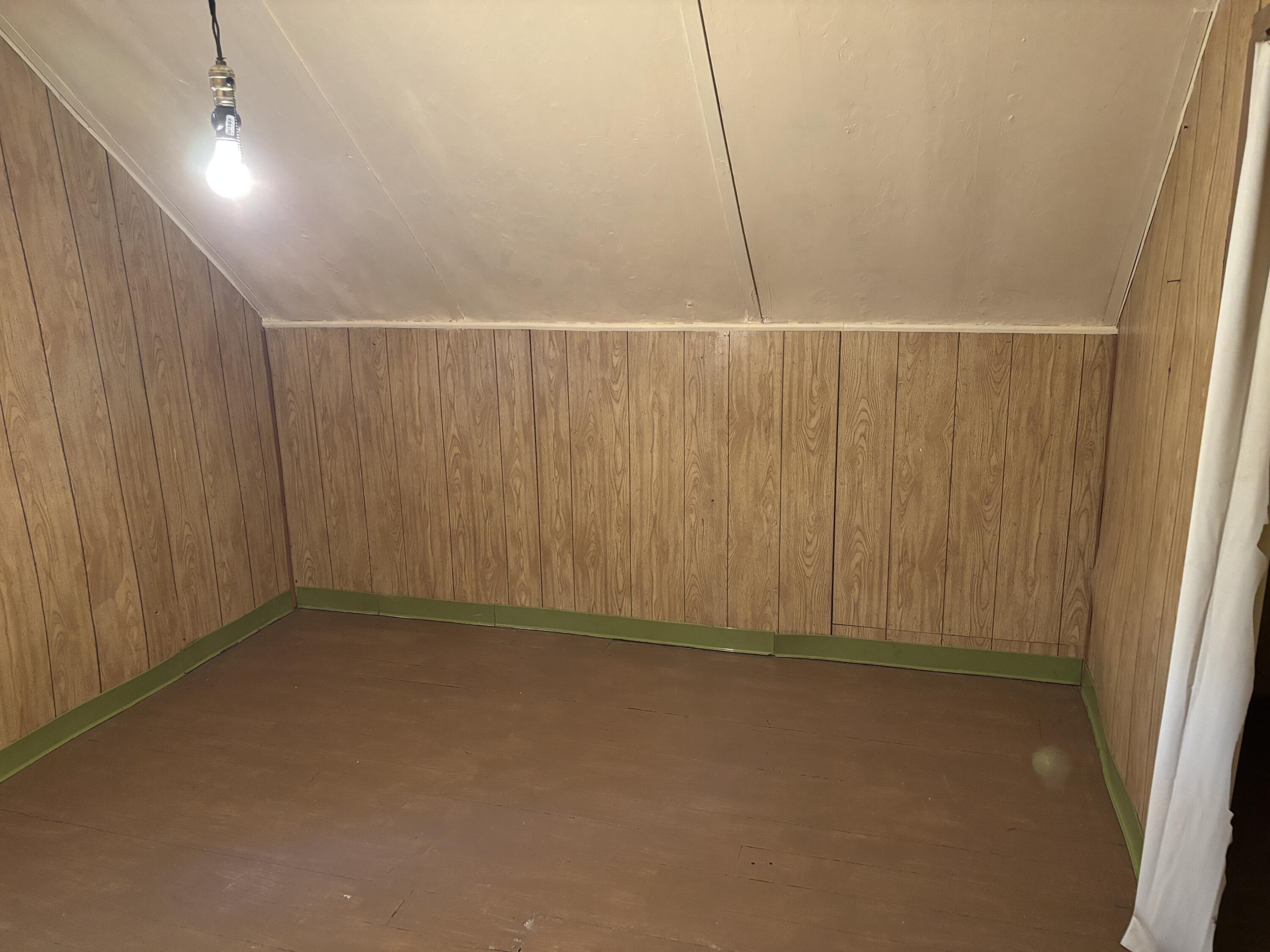 2707 Boschert Shelby WI 54601 1964340 image15