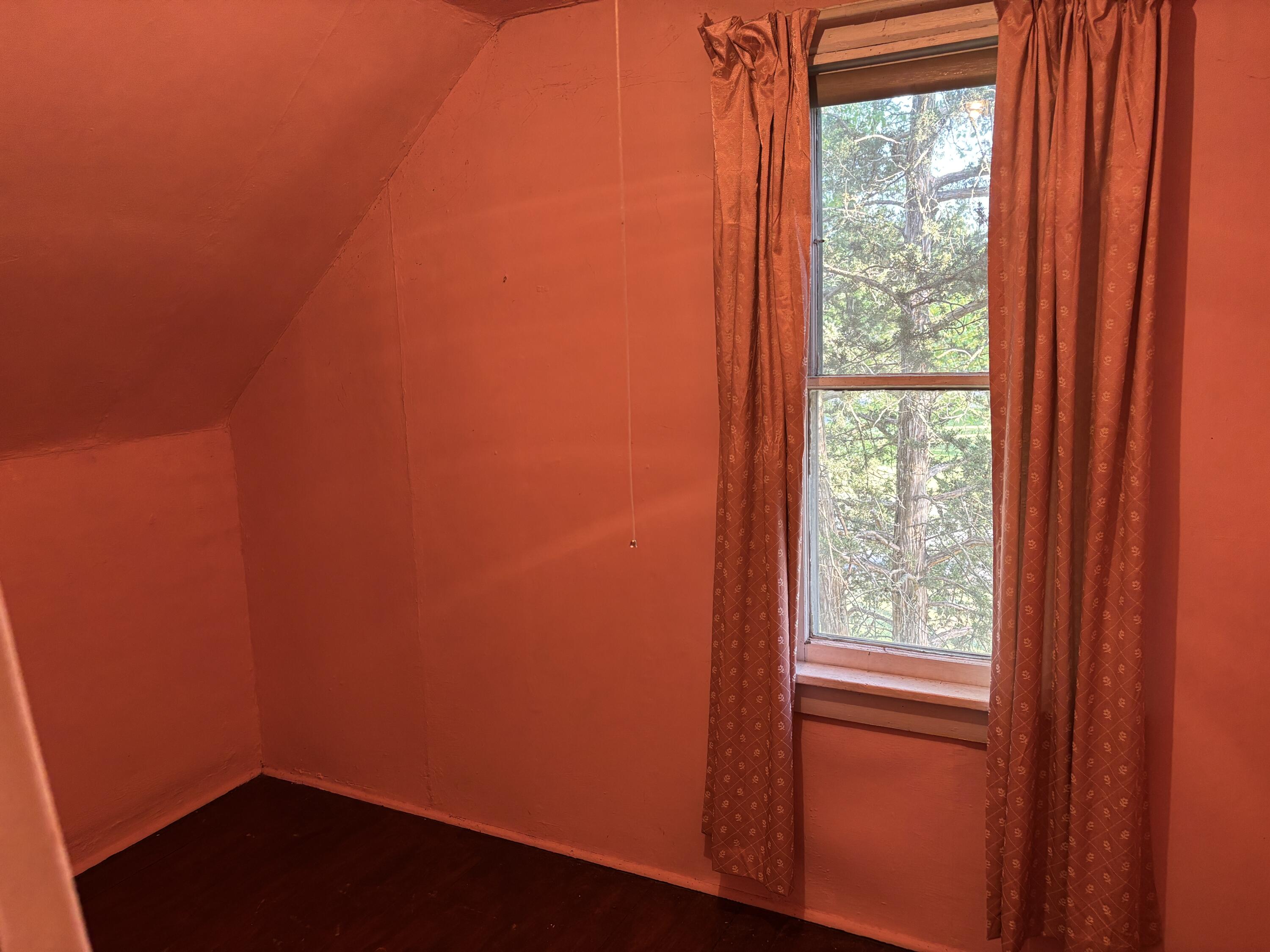2707 Boschert Shelby WI 54601 1964340 image17