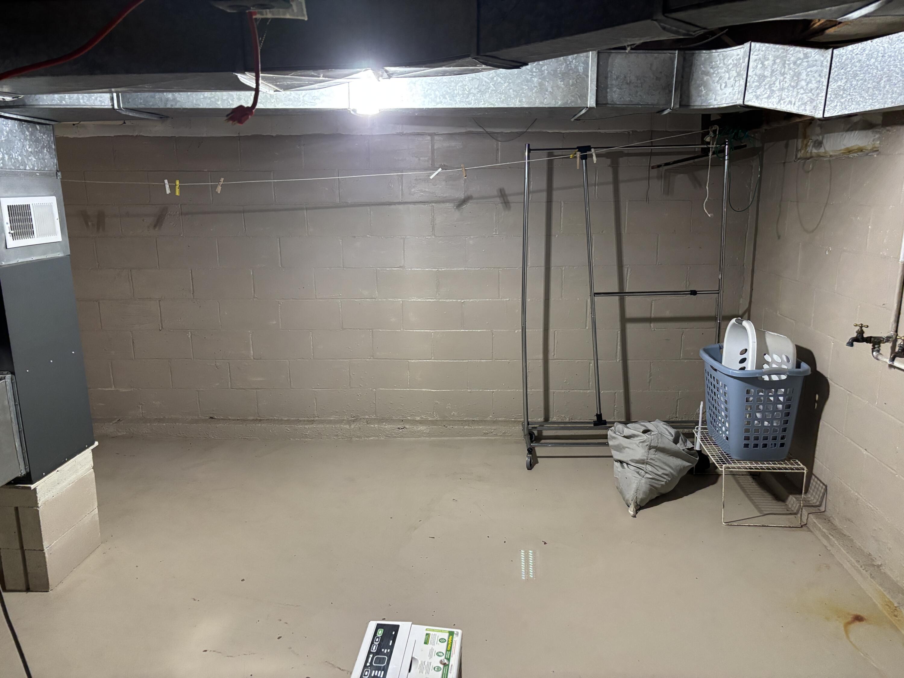 2707 Boschert Shelby WI 54601 1964340 image18