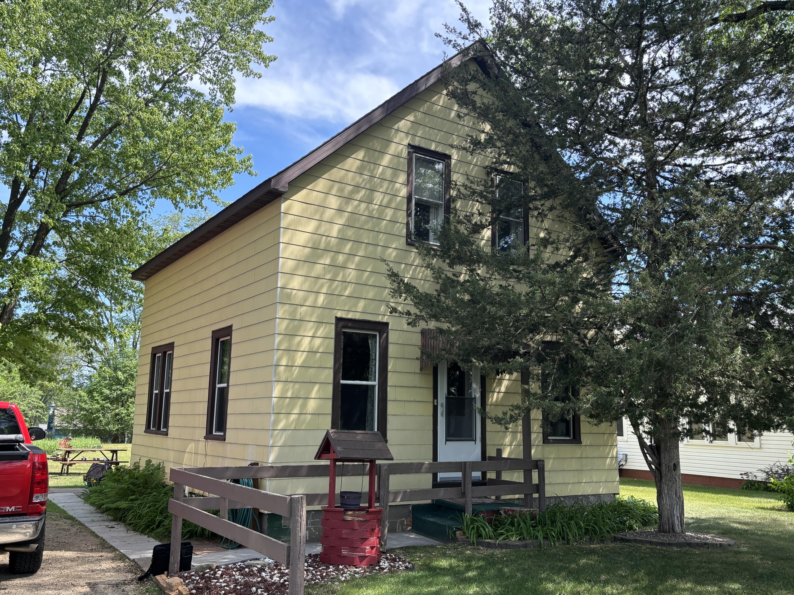 2707 Boschert Shelby WI 54601 1964340 image2
