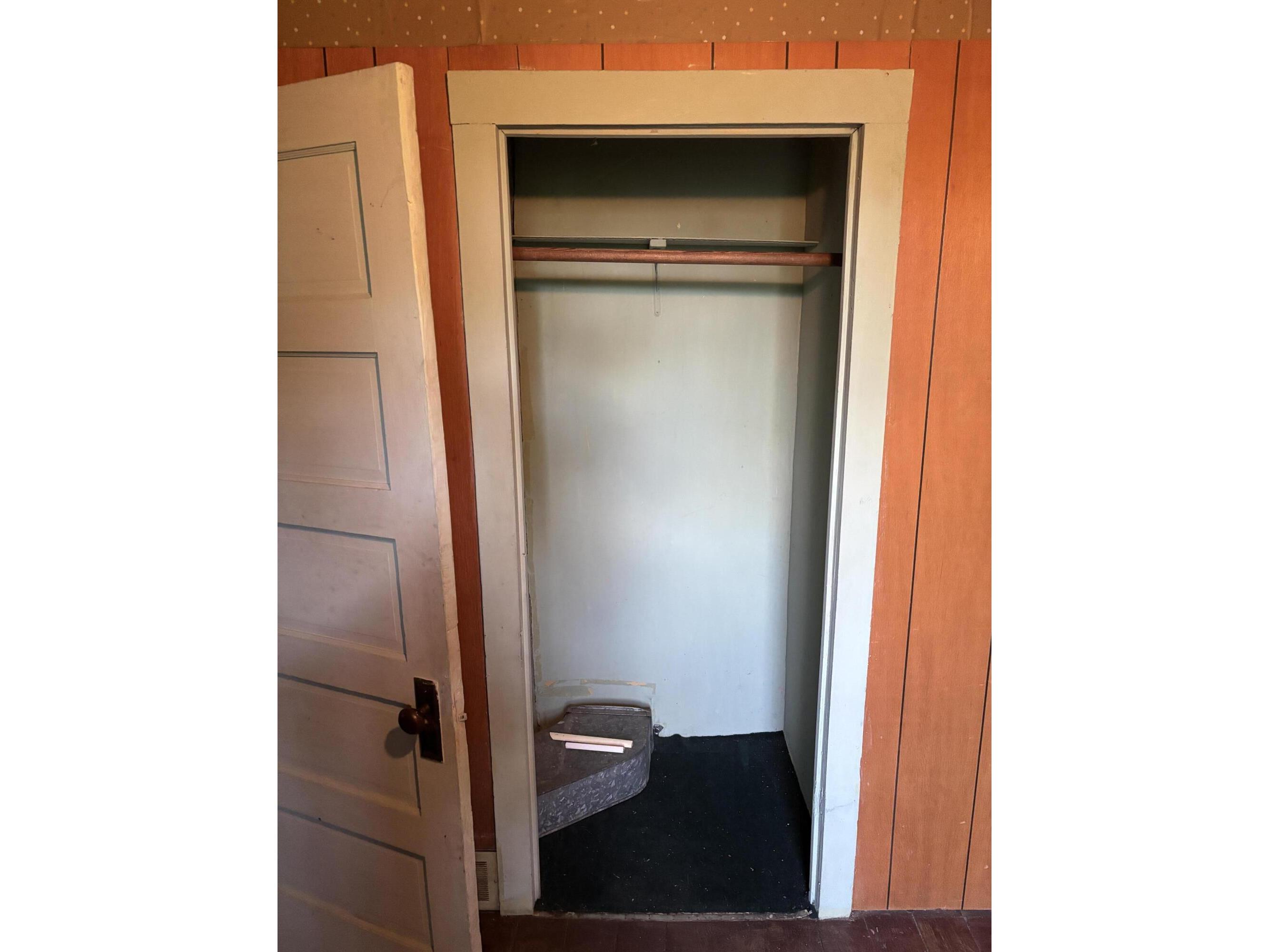 2707 Boschert Shelby WI 54601 1964340 image21