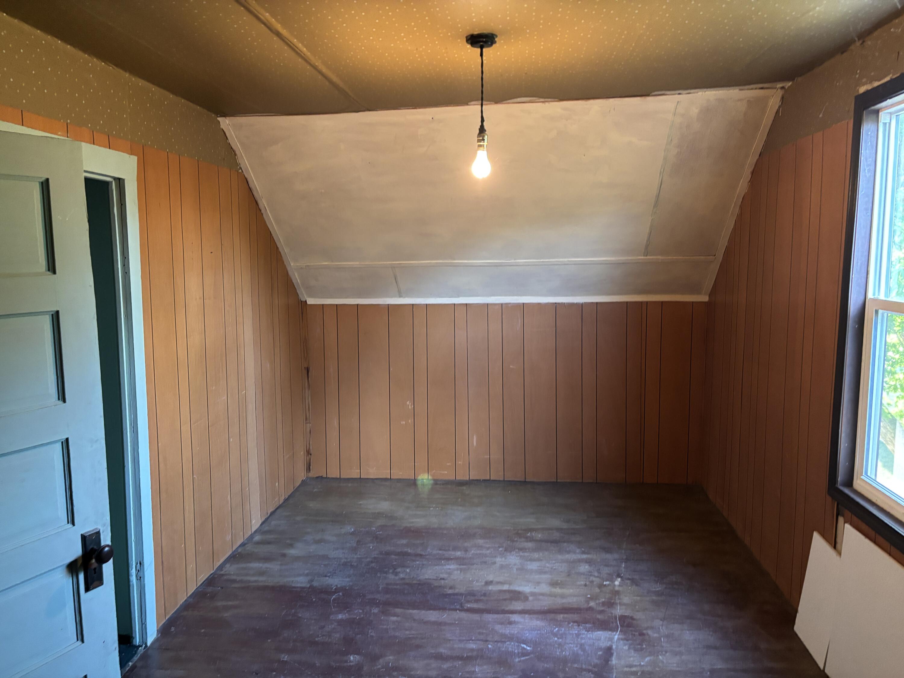 2707 Boschert Shelby WI 54601 1964340 image23