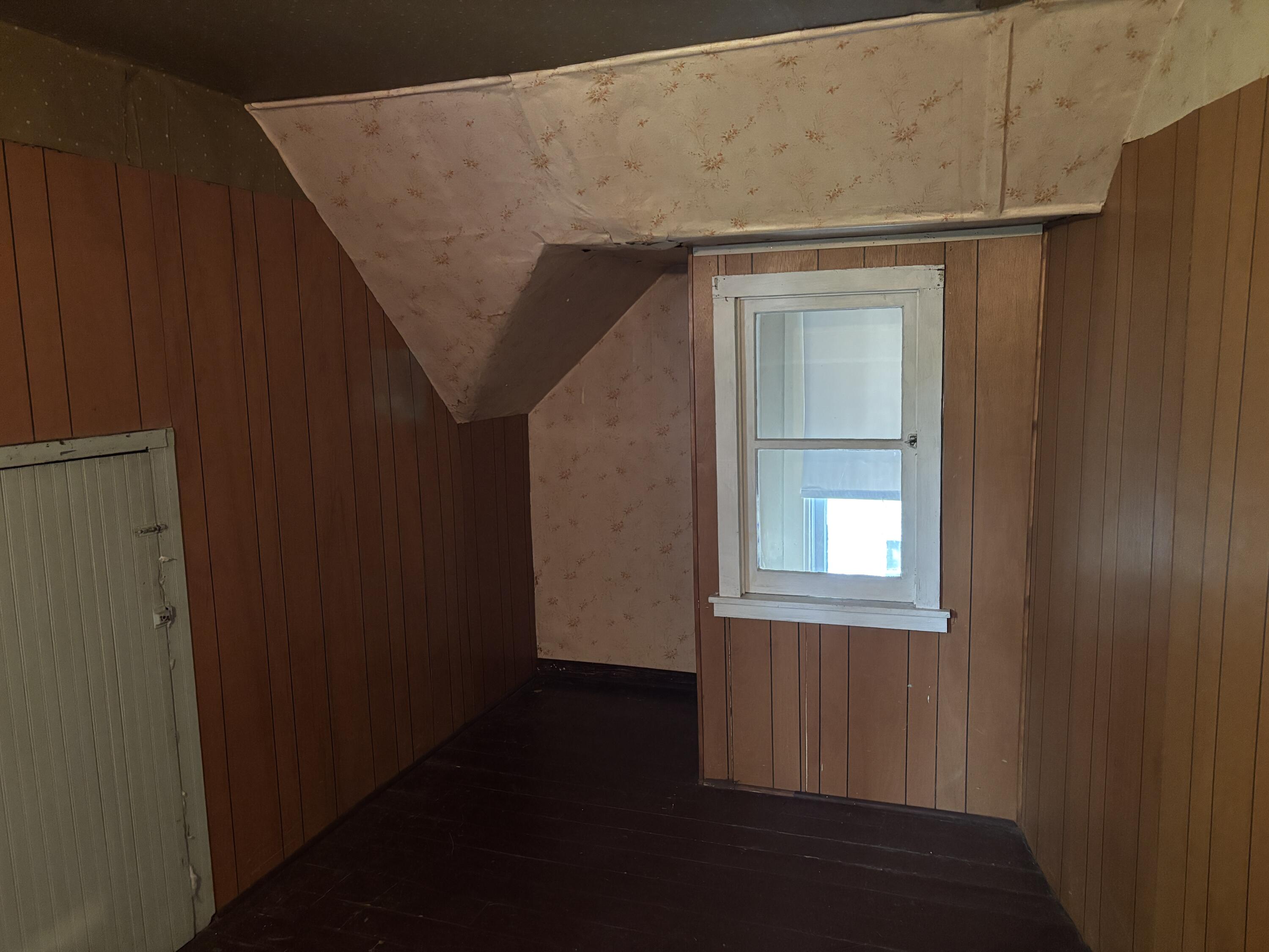 2707 Boschert Shelby WI 54601 1964340 image24
