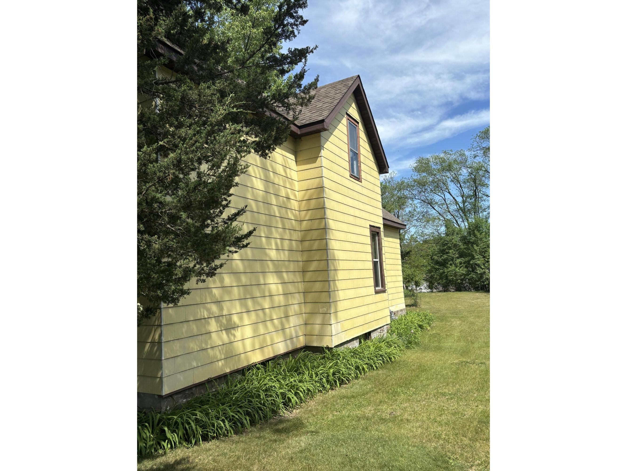 2707 Boschert Shelby WI 54601 1964340 image3