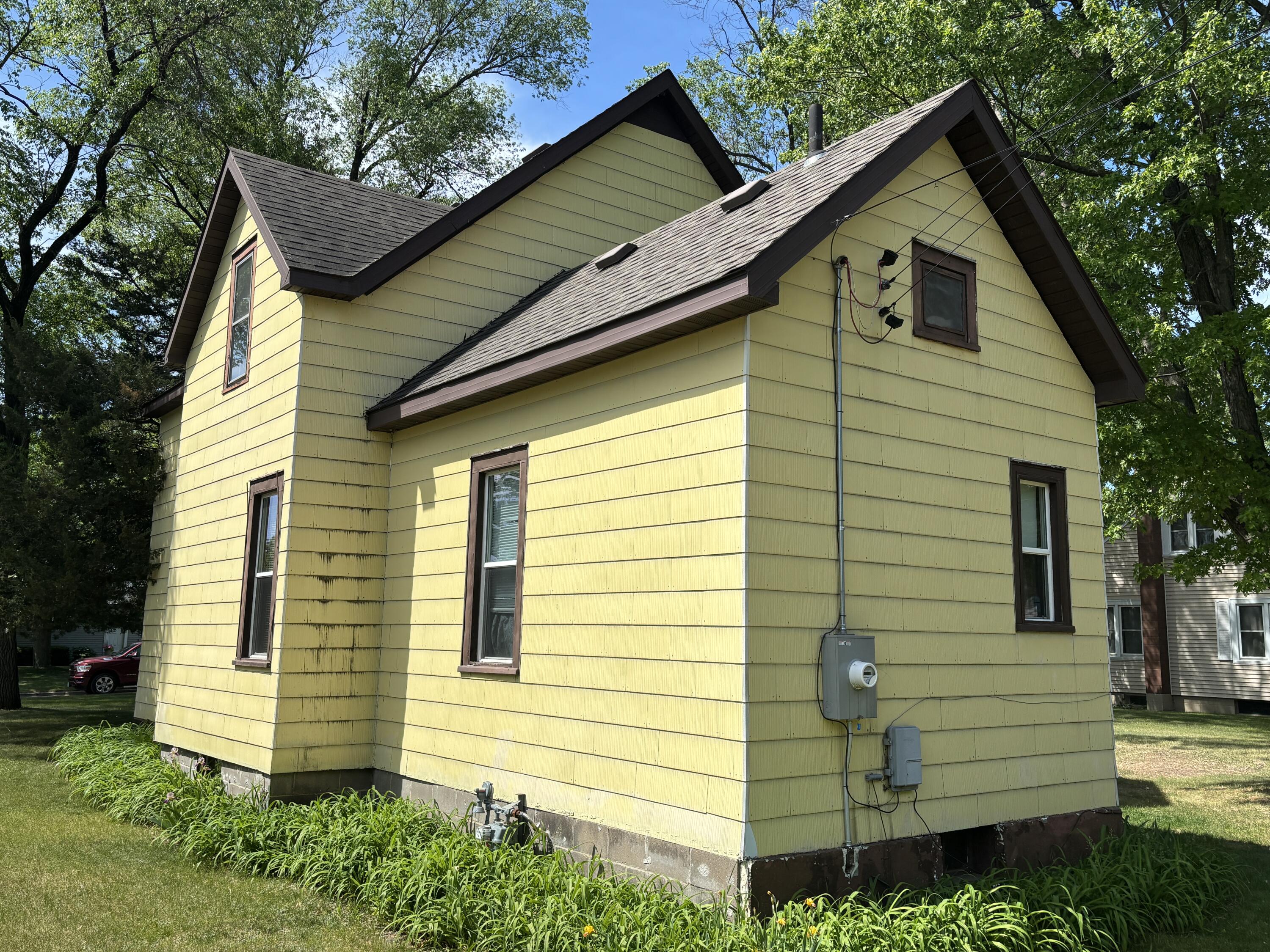 2707 Boschert Shelby WI 54601 1964340 image4