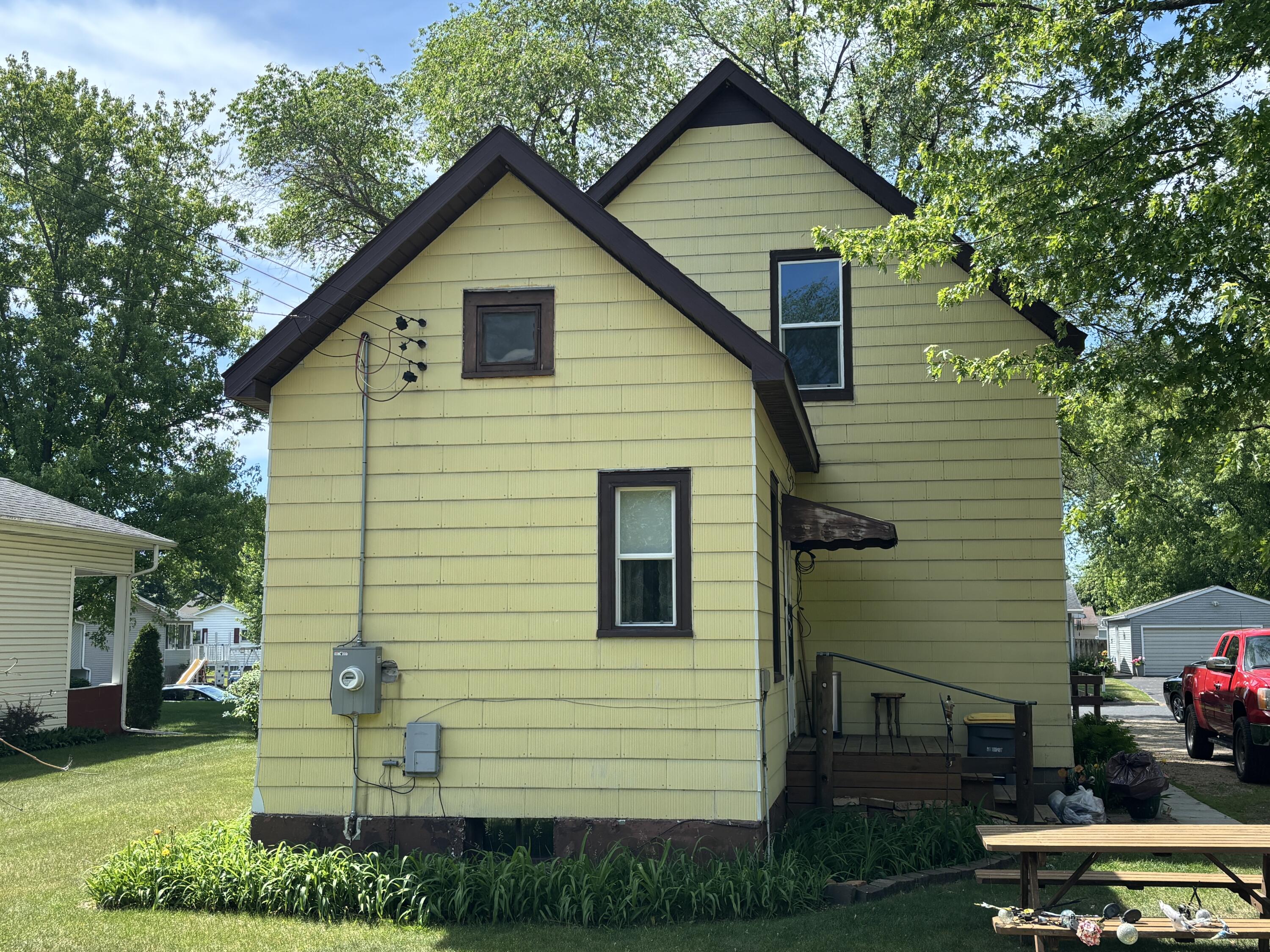 2707 Boschert Shelby WI 54601 1964340 image5