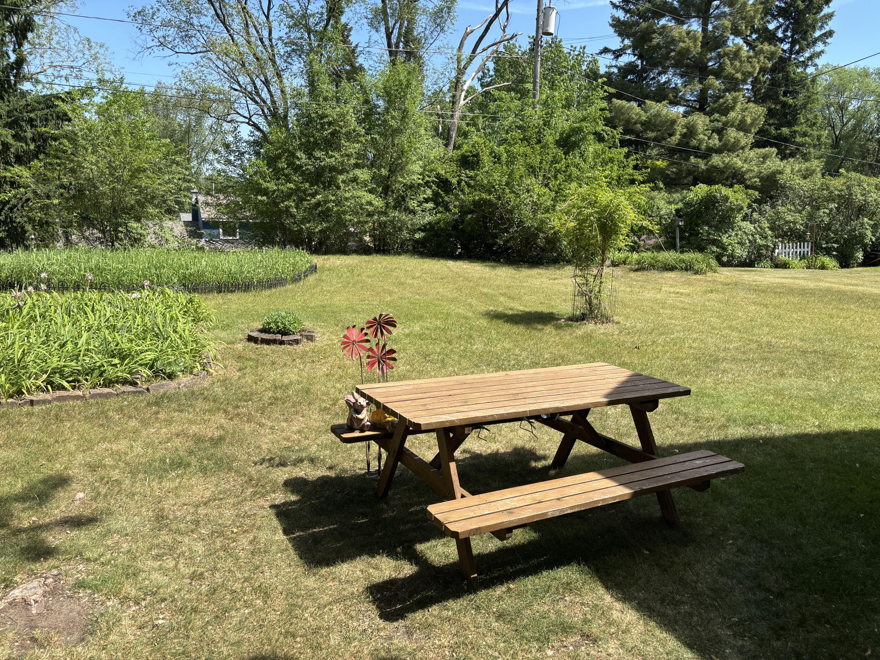 2707 Boschert Shelby WI 54601 1964340 image6