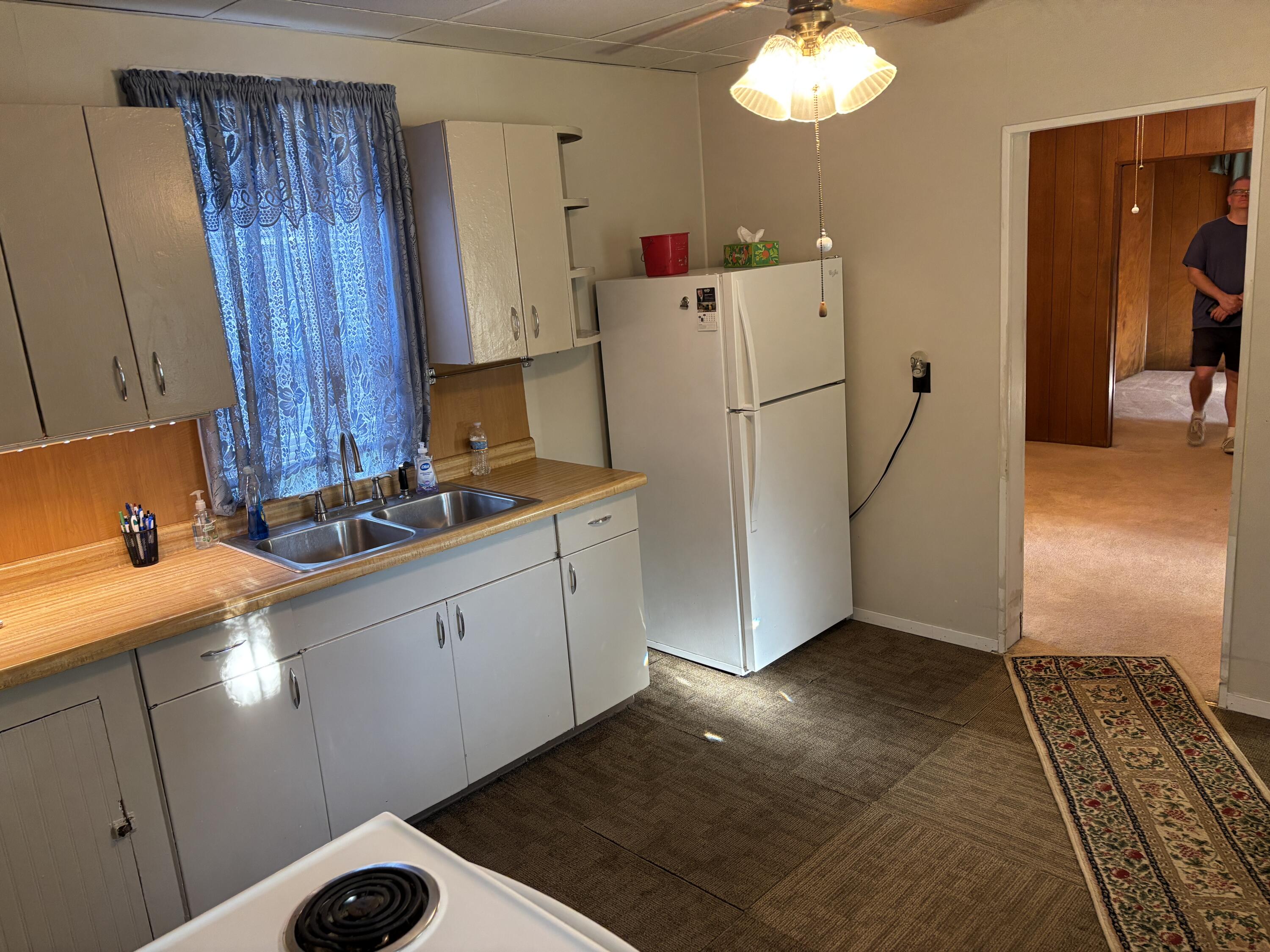 2707 Boschert Shelby WI 54601 1964340 image7