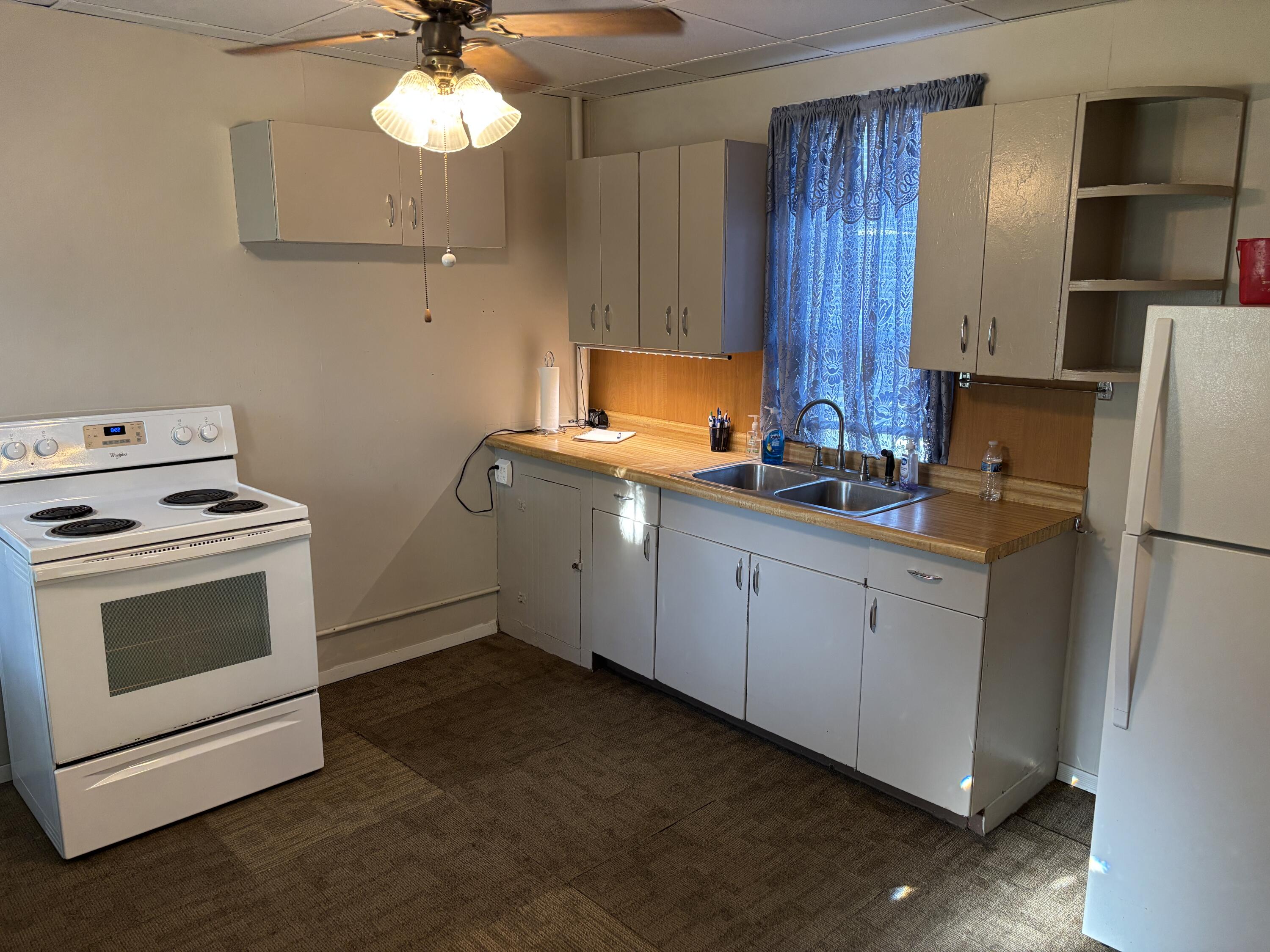 2707 Boschert Shelby WI 54601 1964340 image8