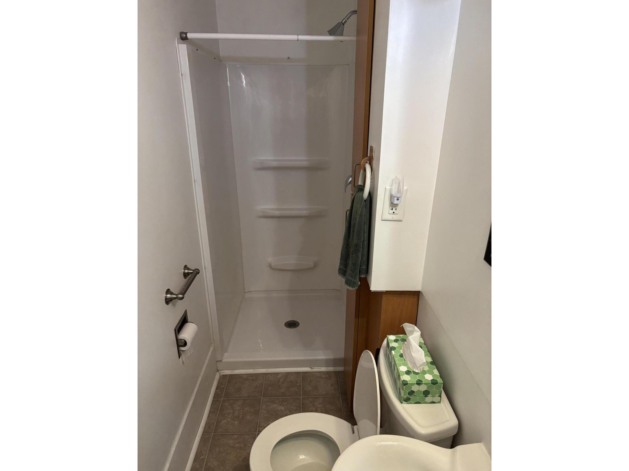 2707 Boschert Shelby WI 54601 1964340 image9