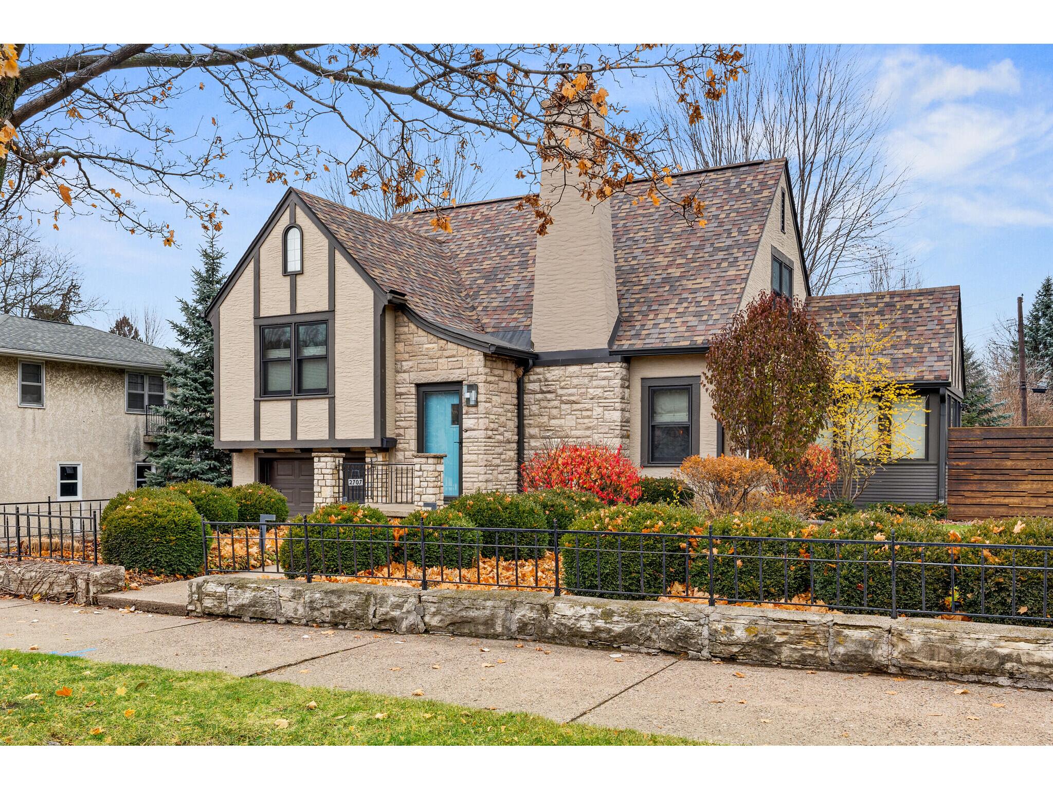 2707 Main La Crosse WI 54601 1943640 image1