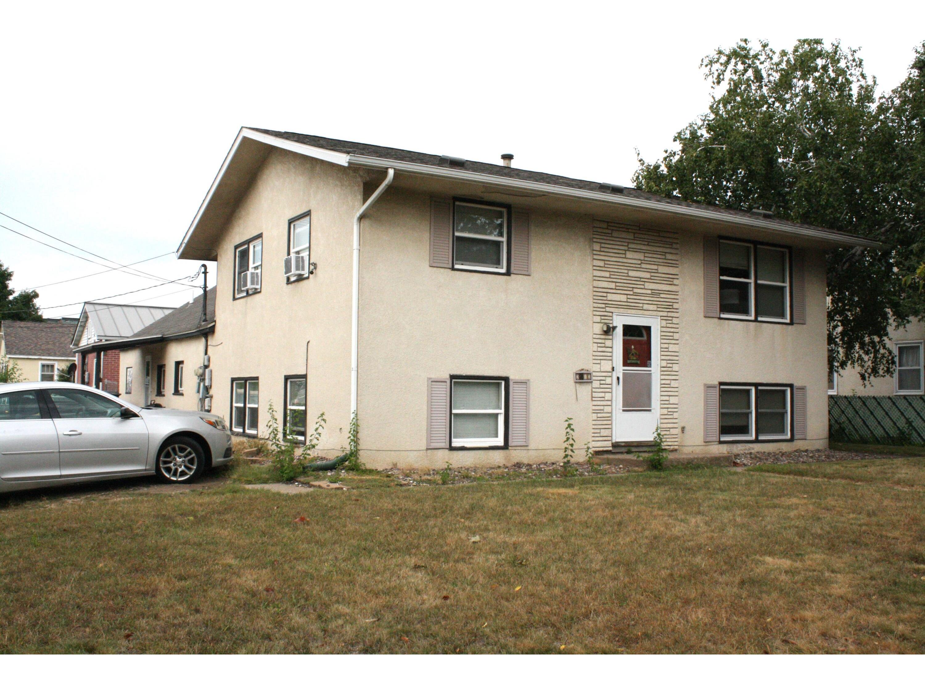 2708 26th #2712 La Crosse WI 54601 1850087 image1