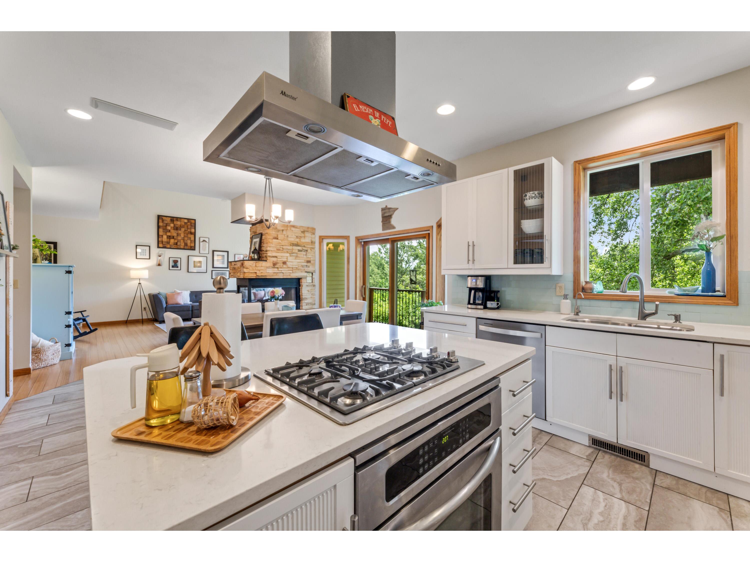 271 Garvin Heights Winona MN 55987 1924819 image18