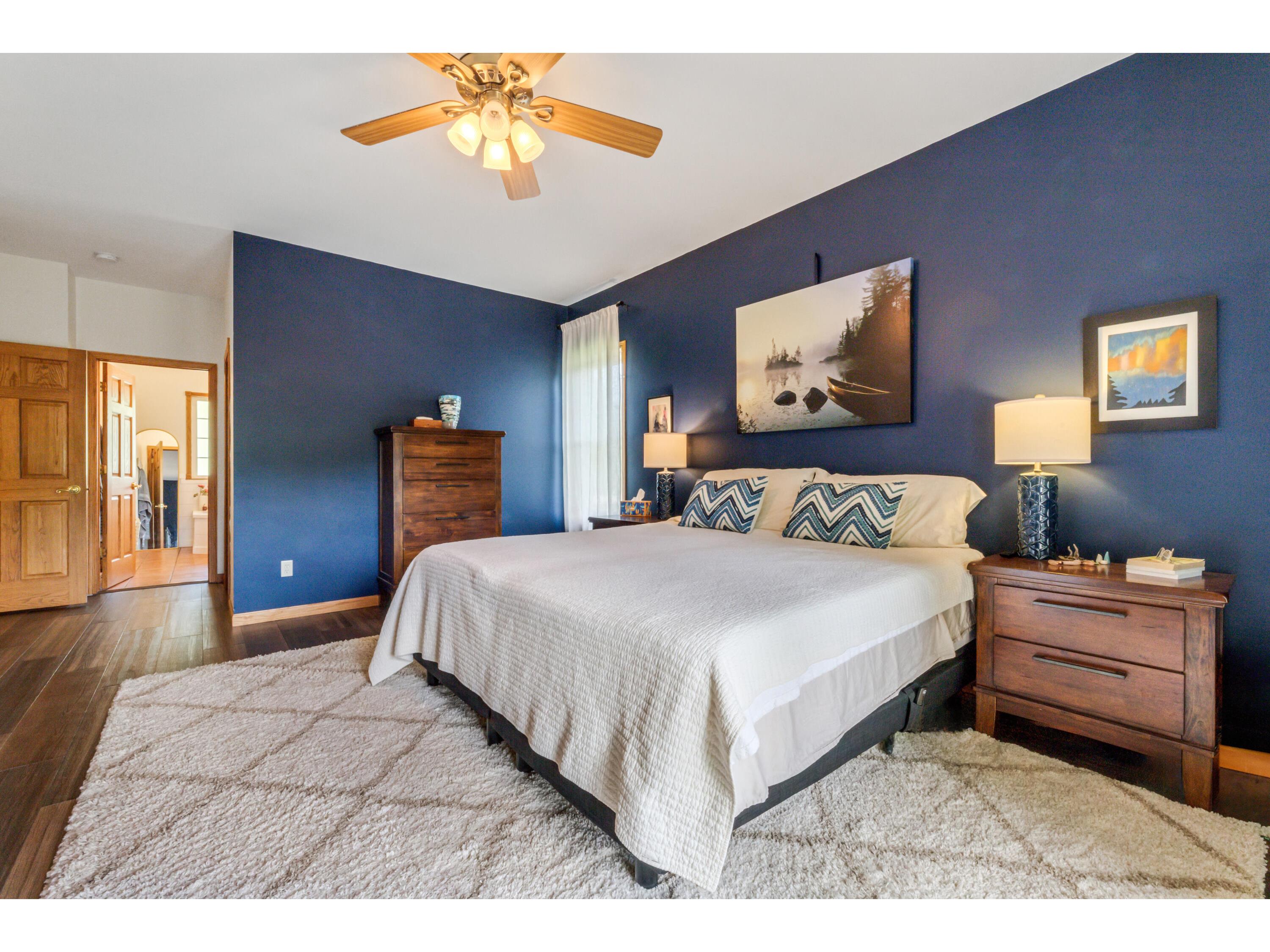 271 Garvin Heights Winona MN 55987 1924819 image20