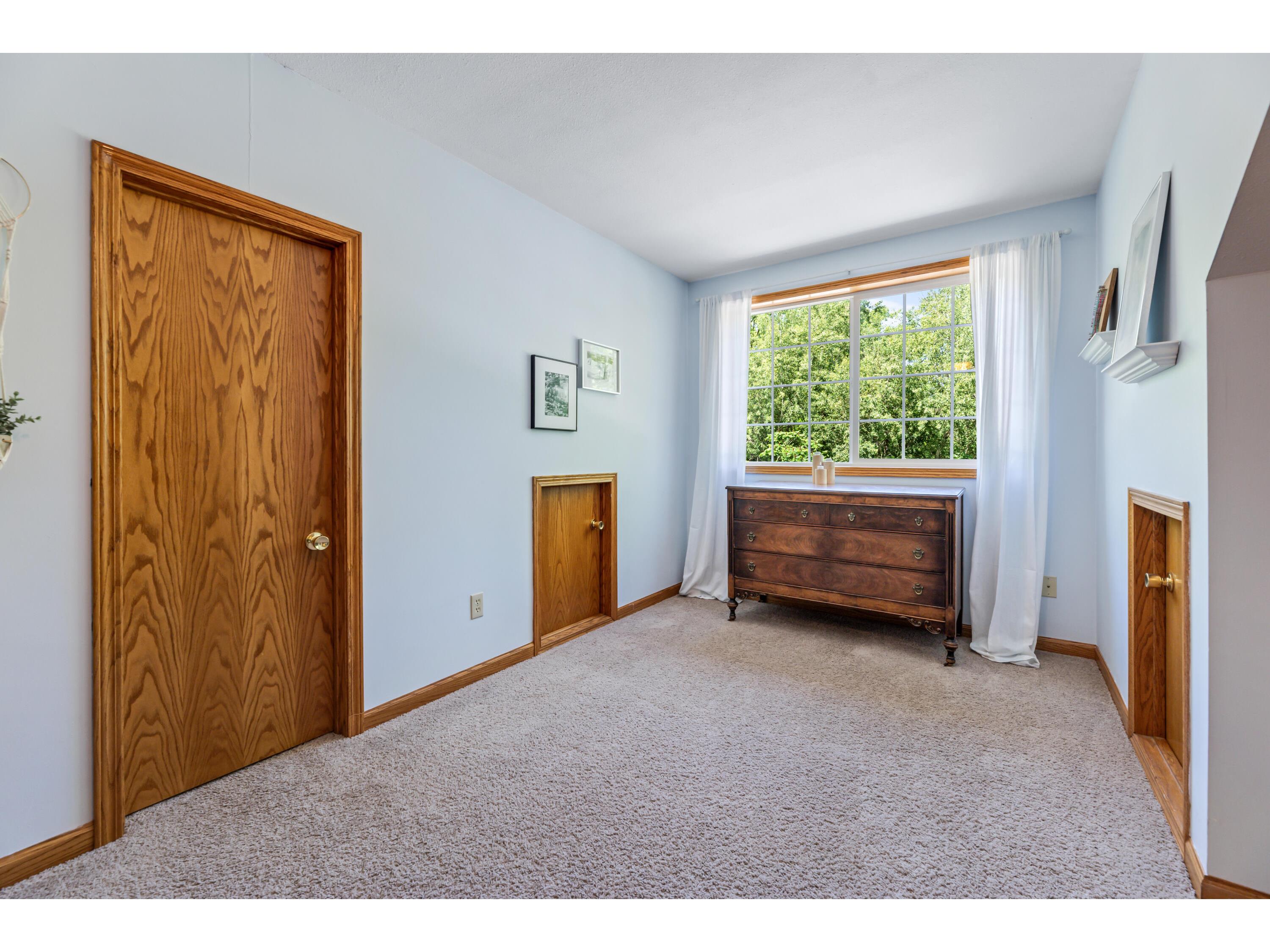 271 Garvin Heights Winona MN 55987 1924819 image27