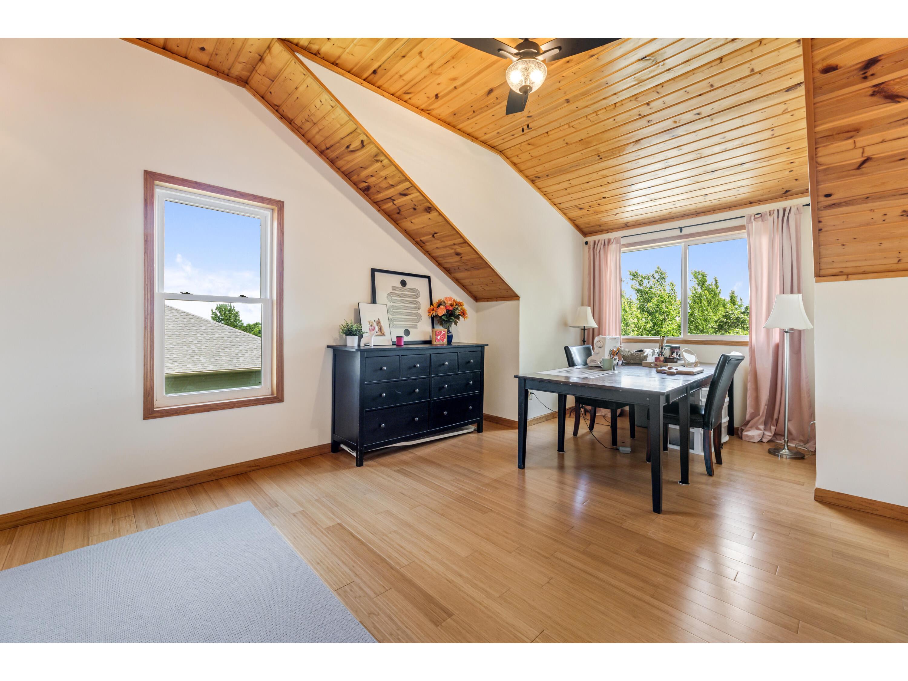 271 Garvin Heights Winona MN 55987 1924819 image32